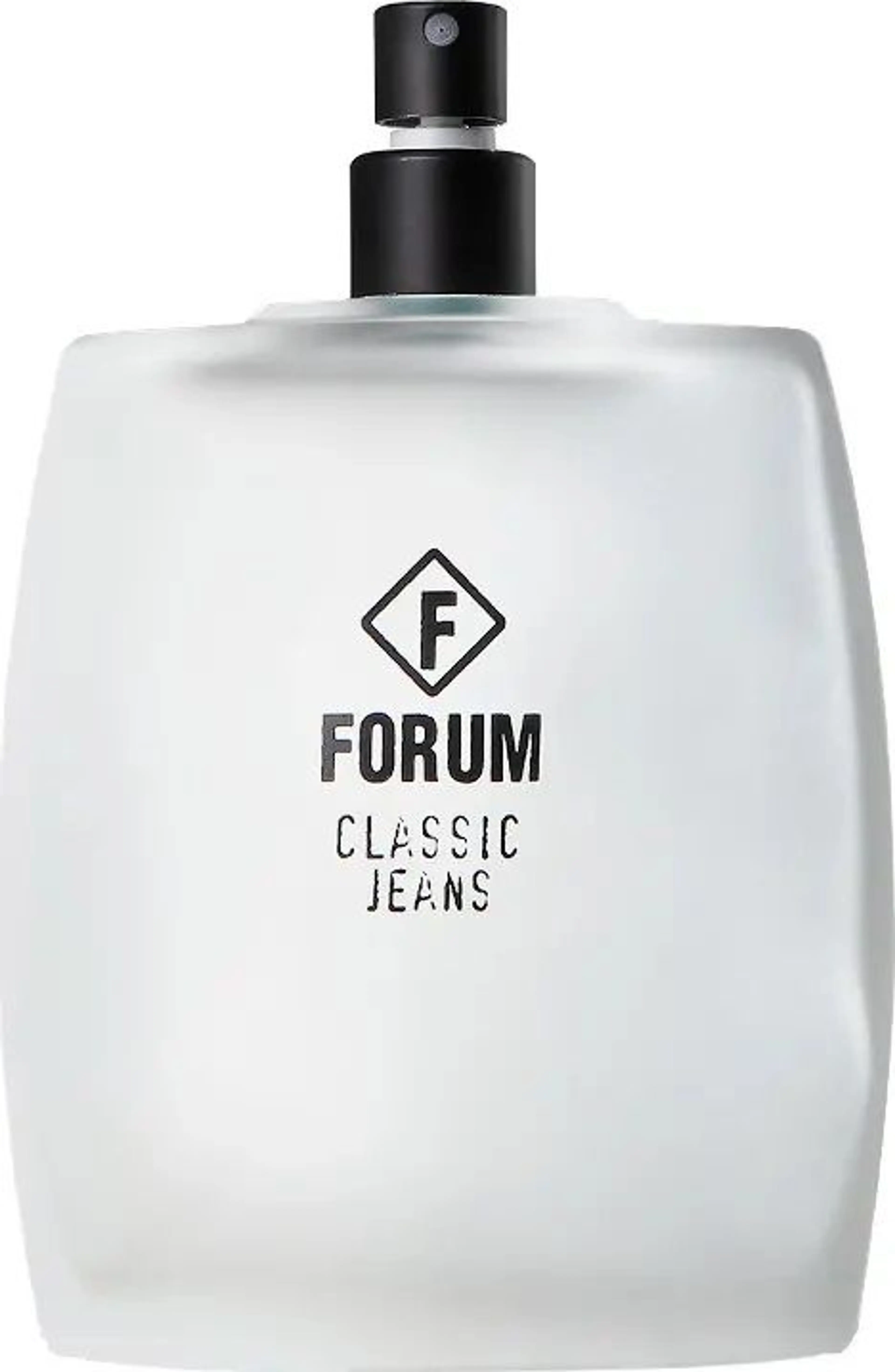 Forum Classic Jeans