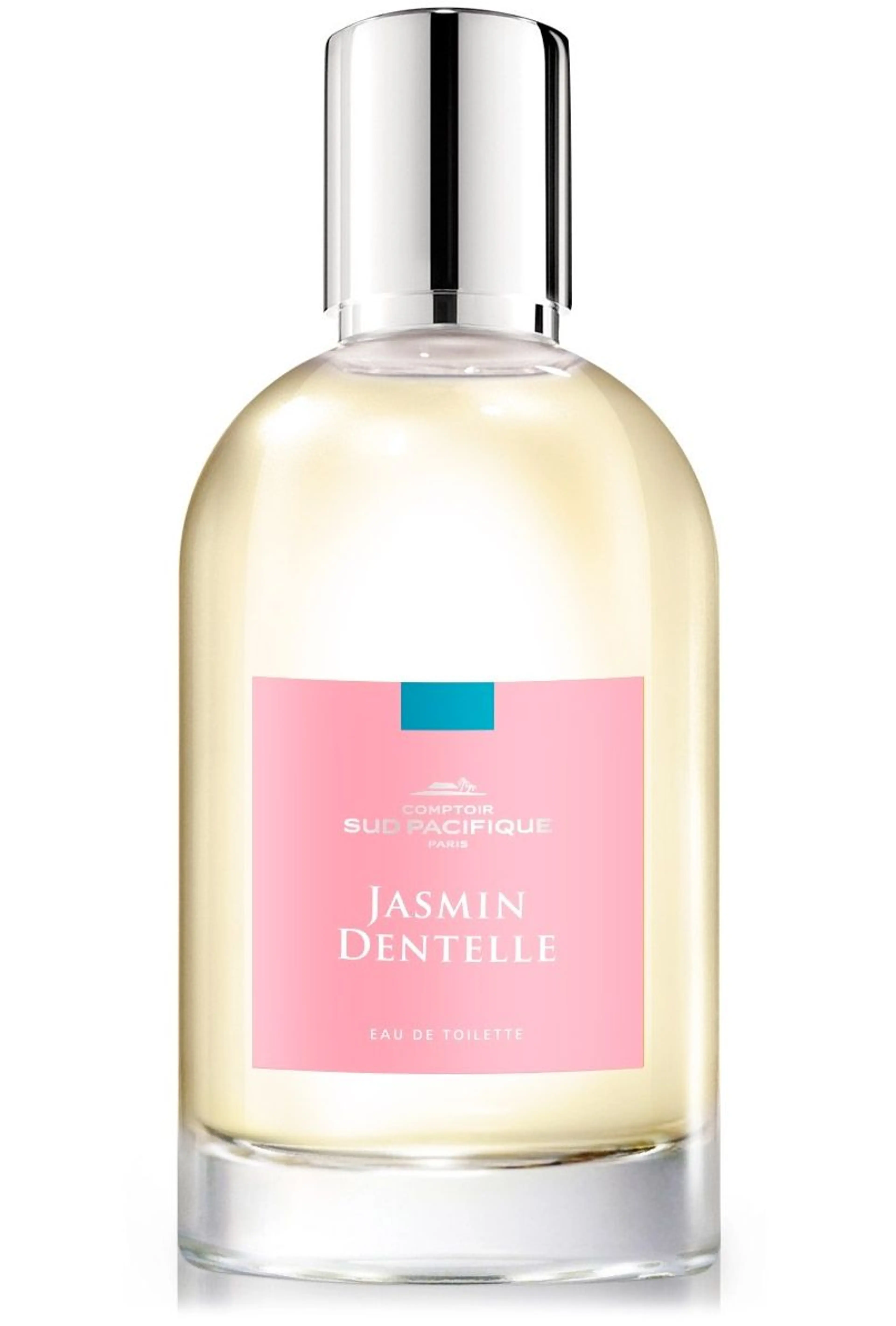 Jasmin Dentelle