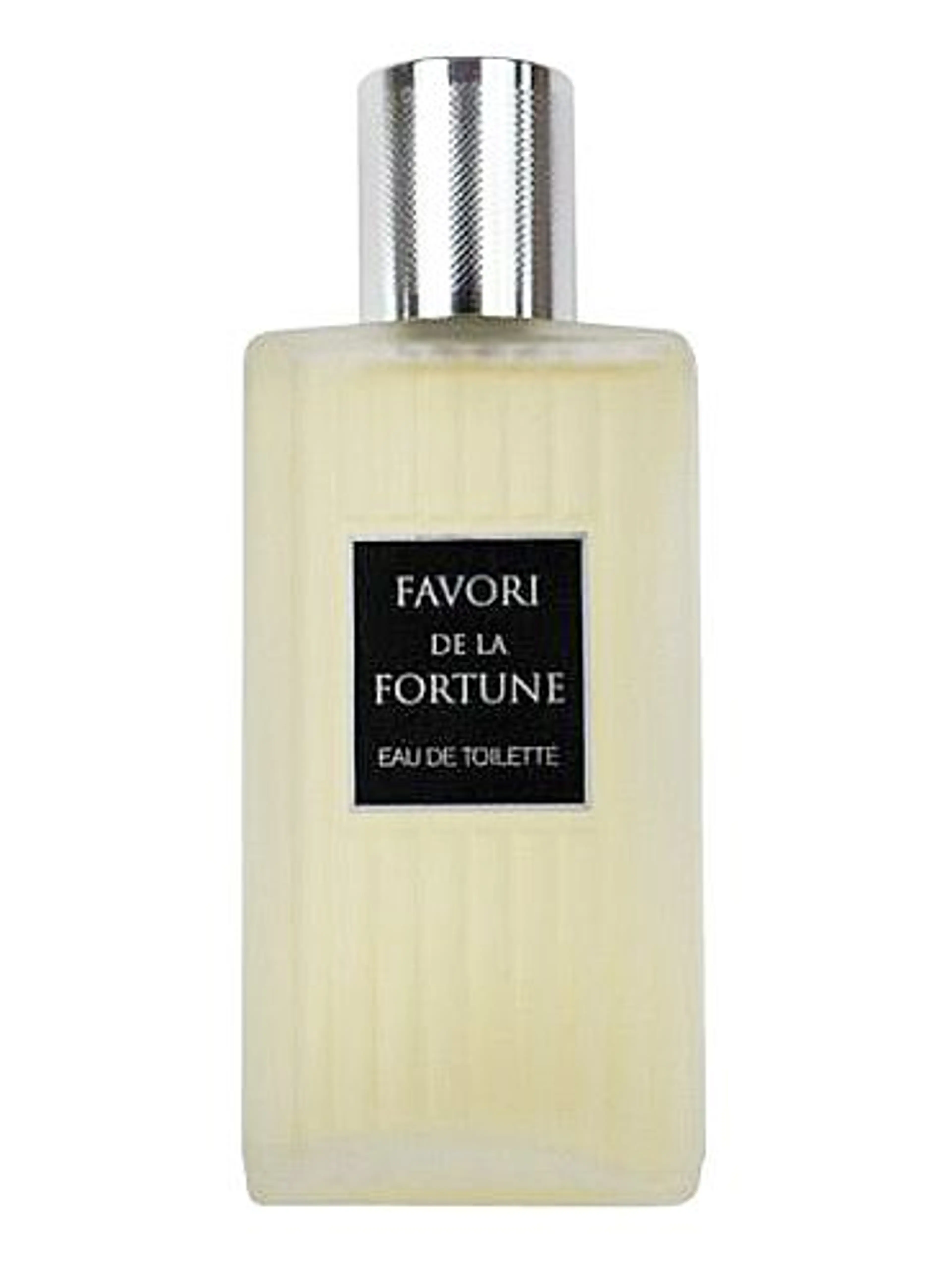 Favori de la Fortune