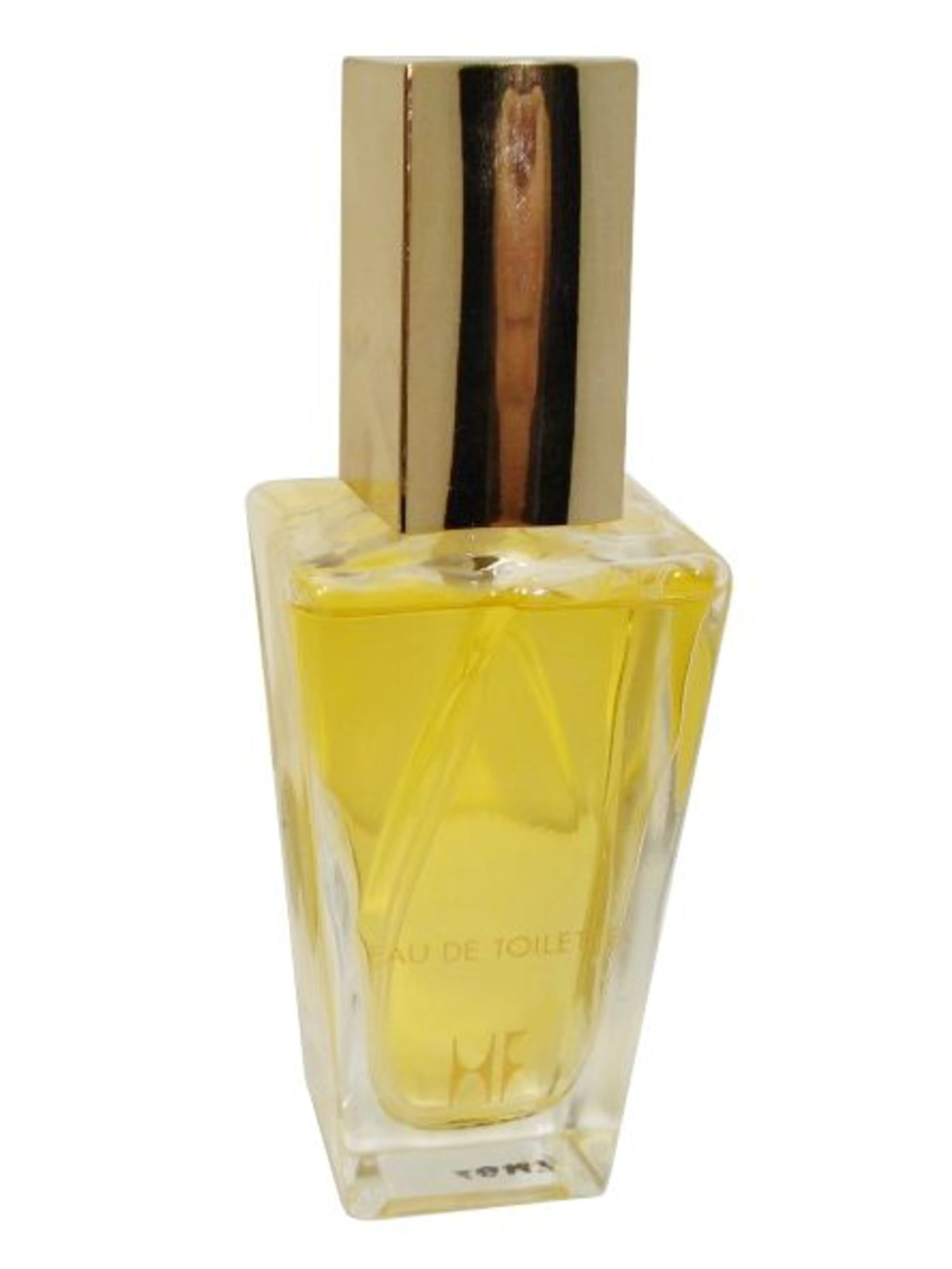 HF