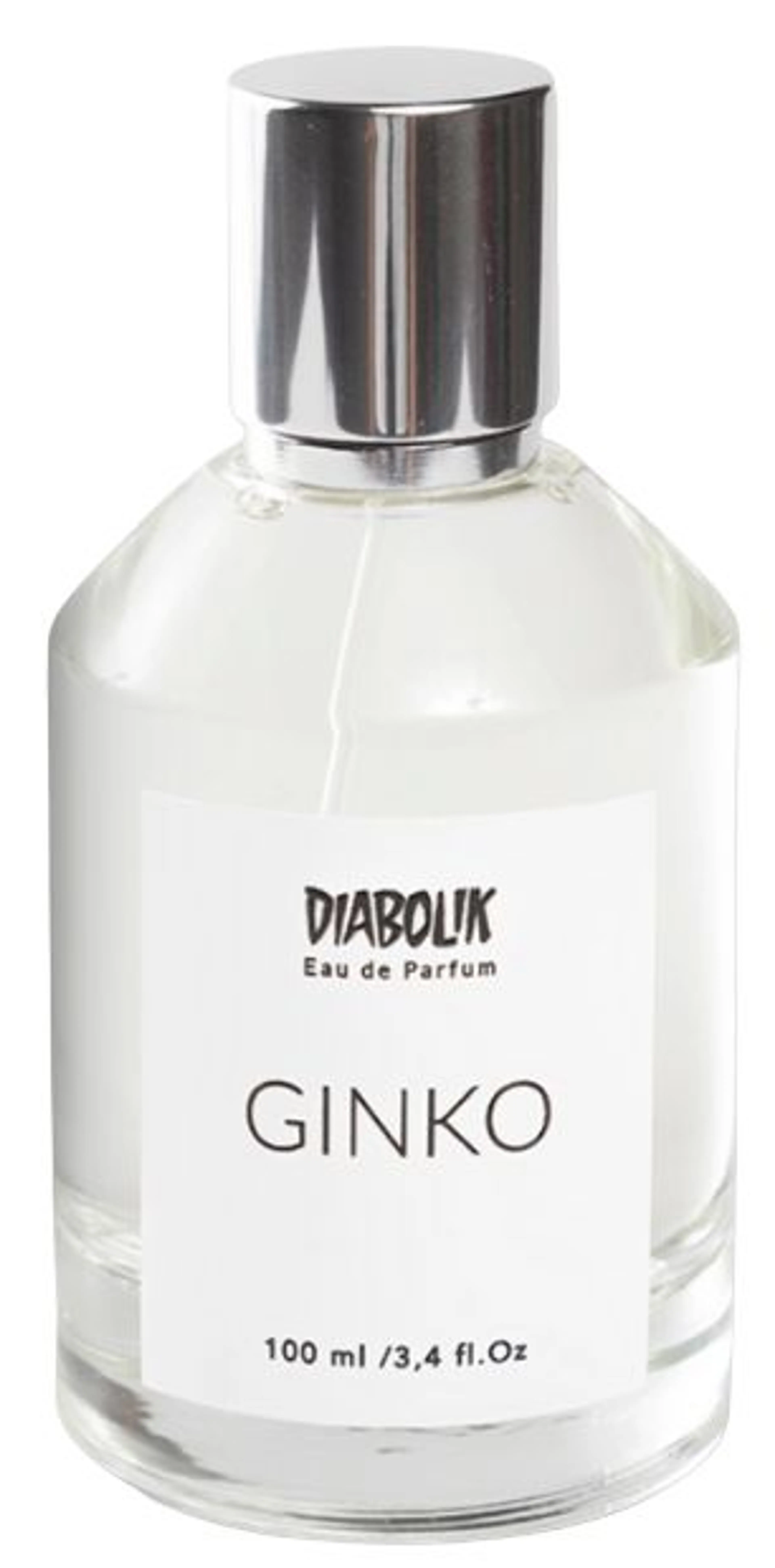 Ginko