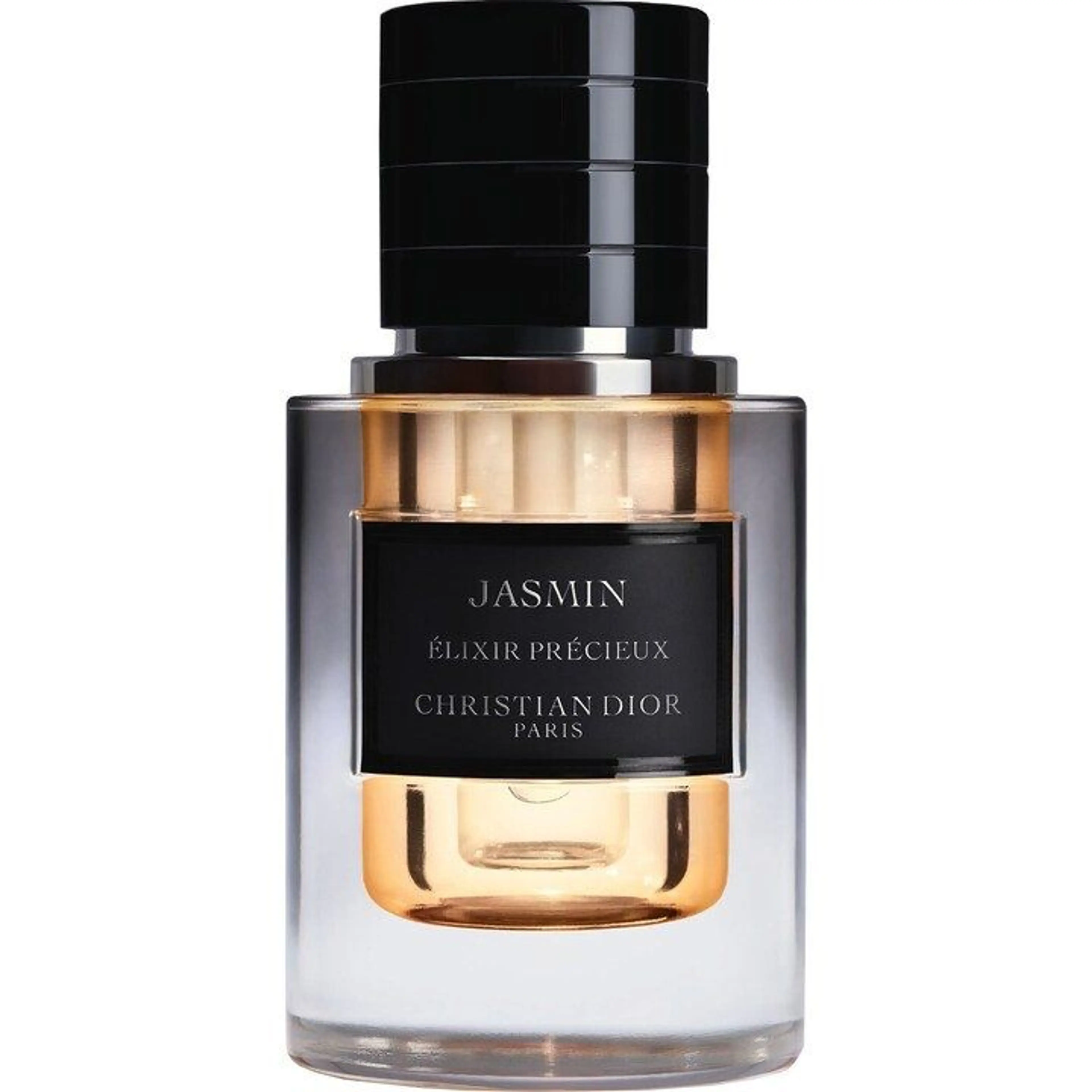 Jasmin Elixir Precieux
