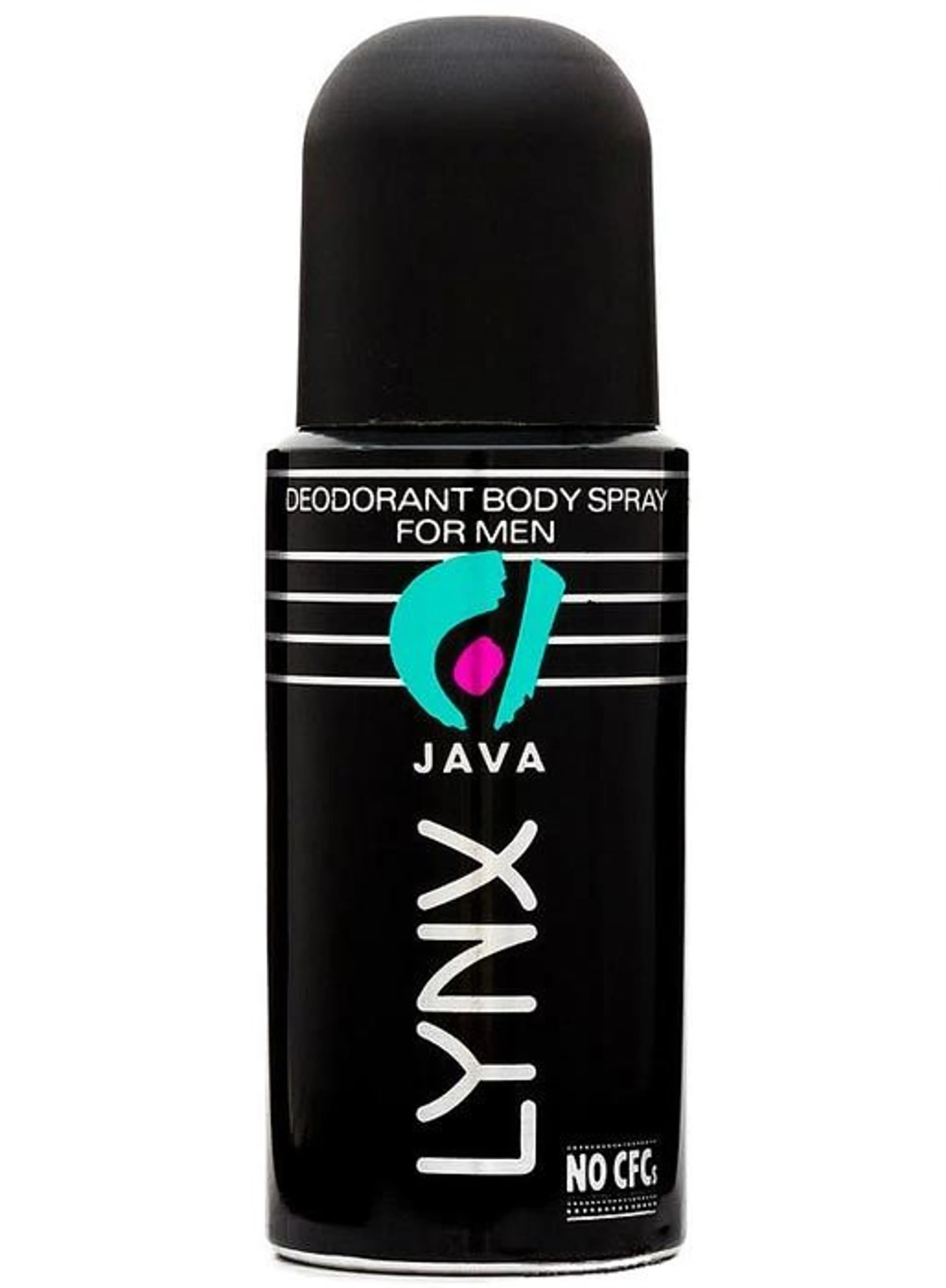 Java