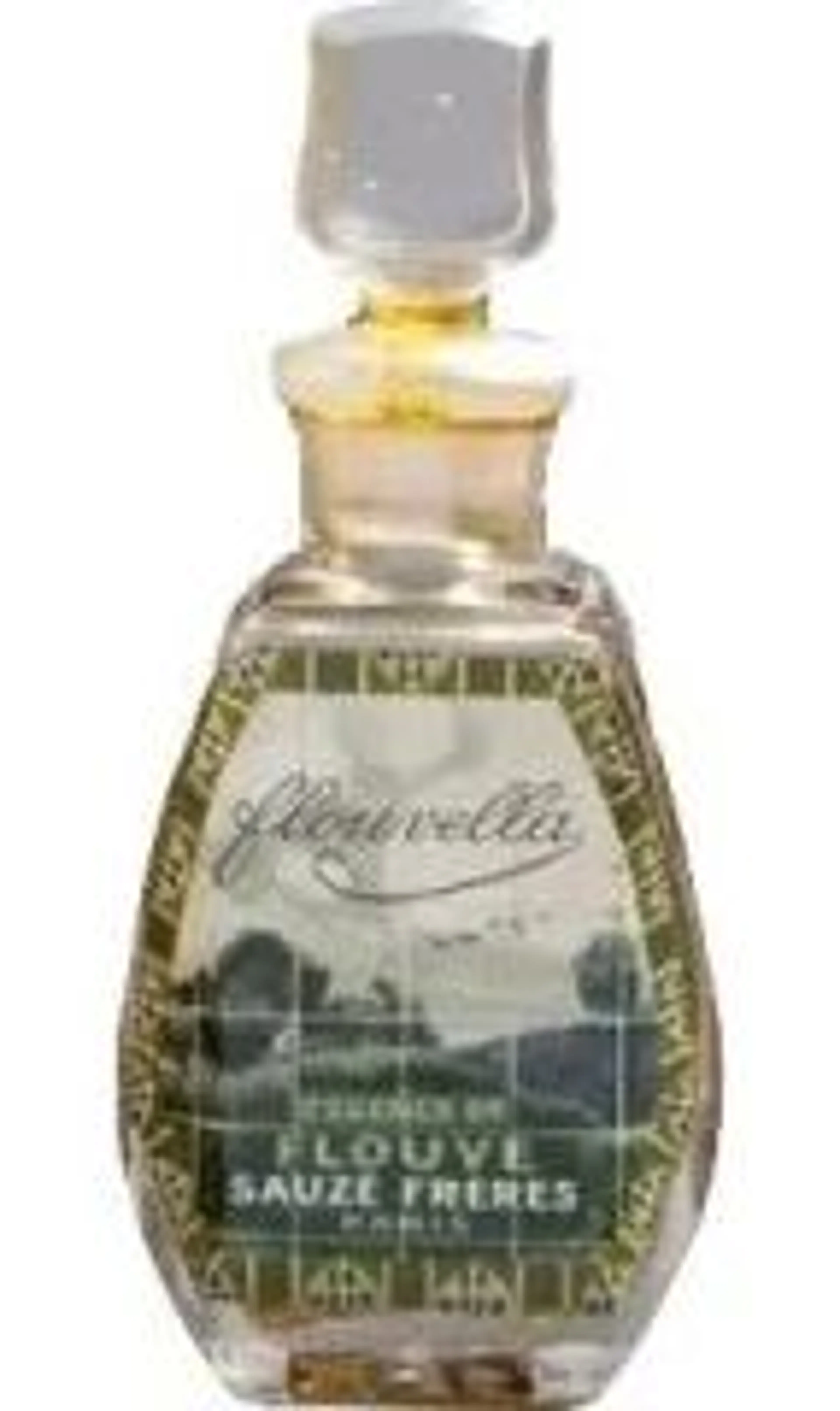 Flouvella