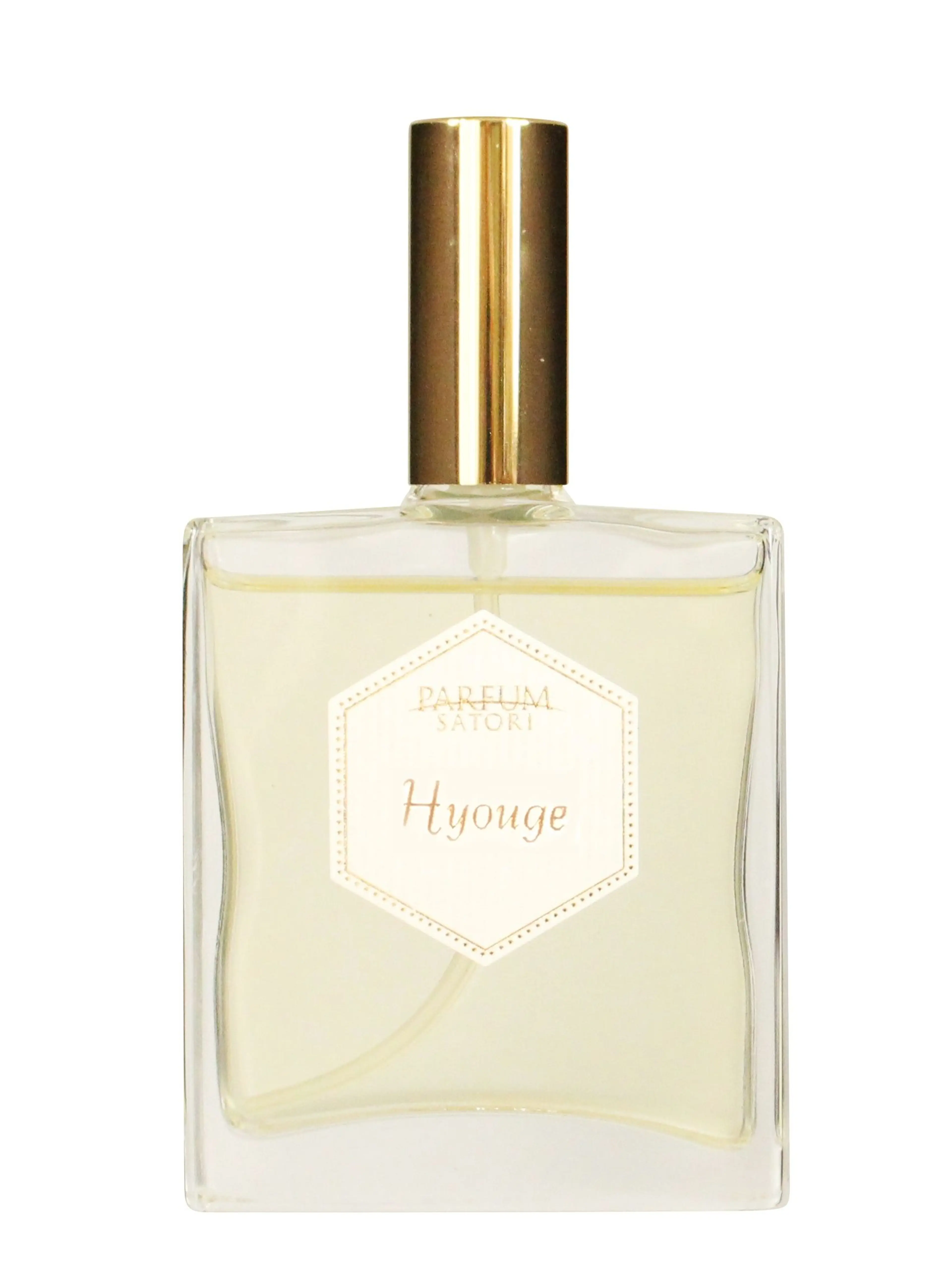 Hyouge