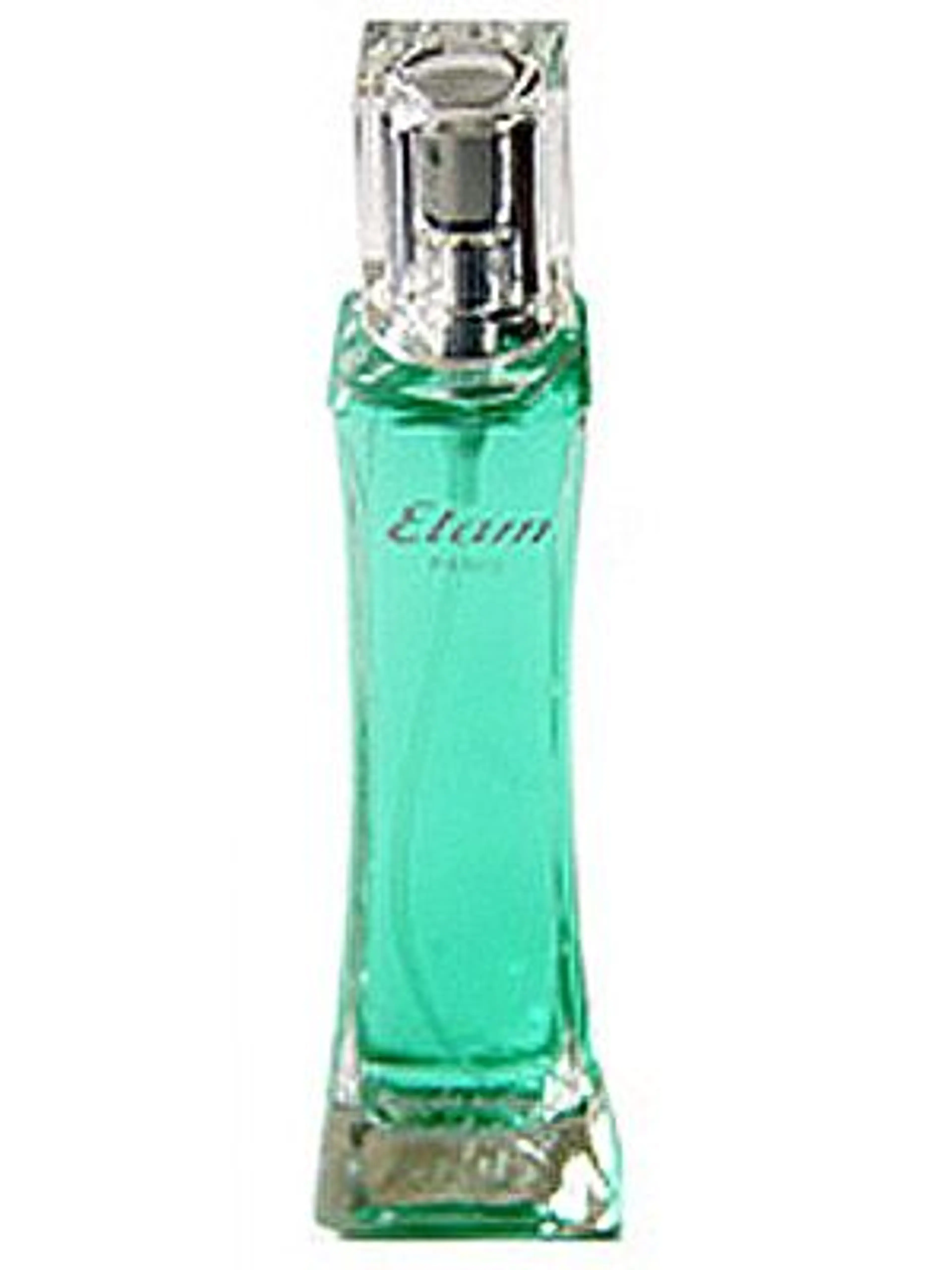 Envie de Fraicheur