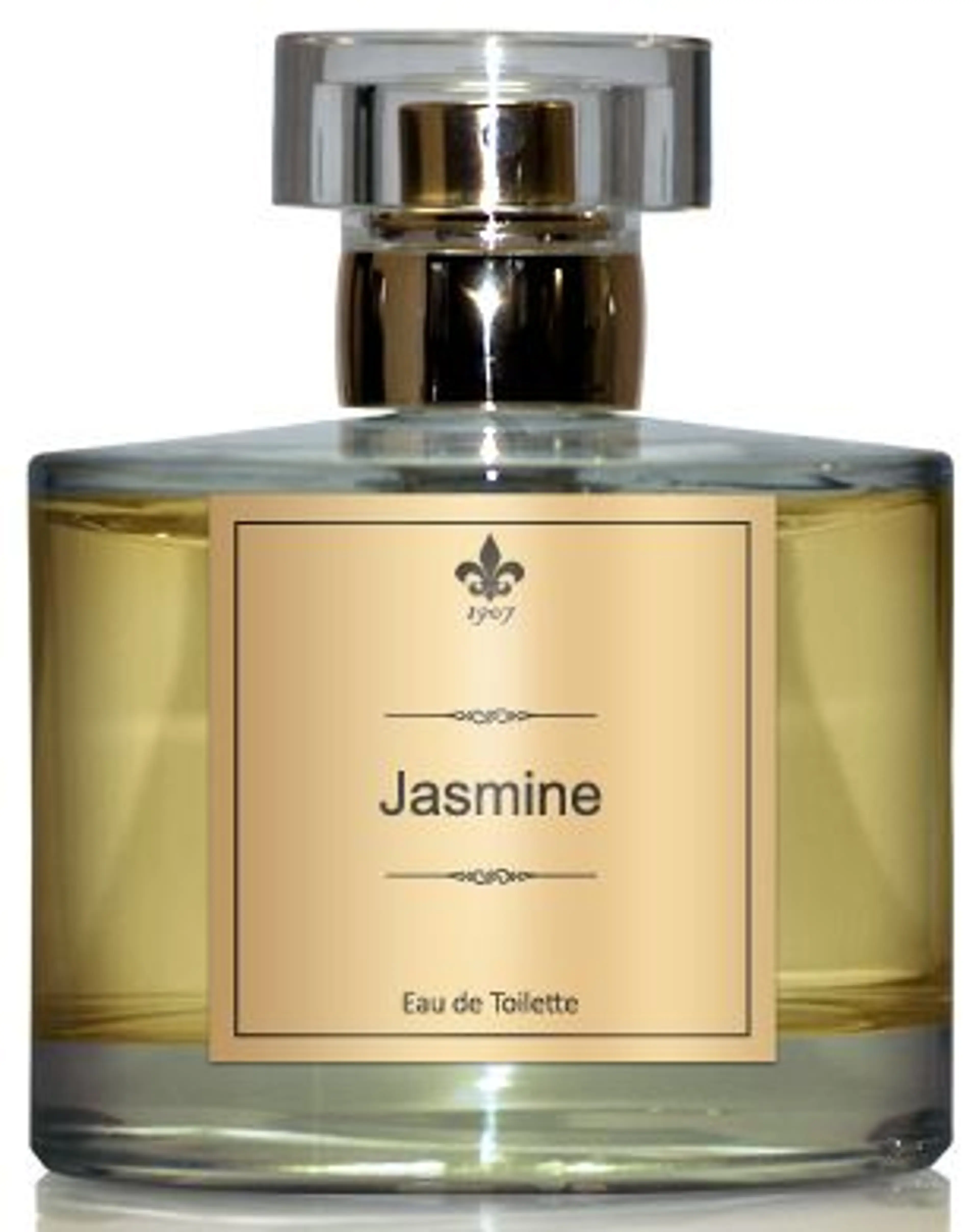 Jasmine