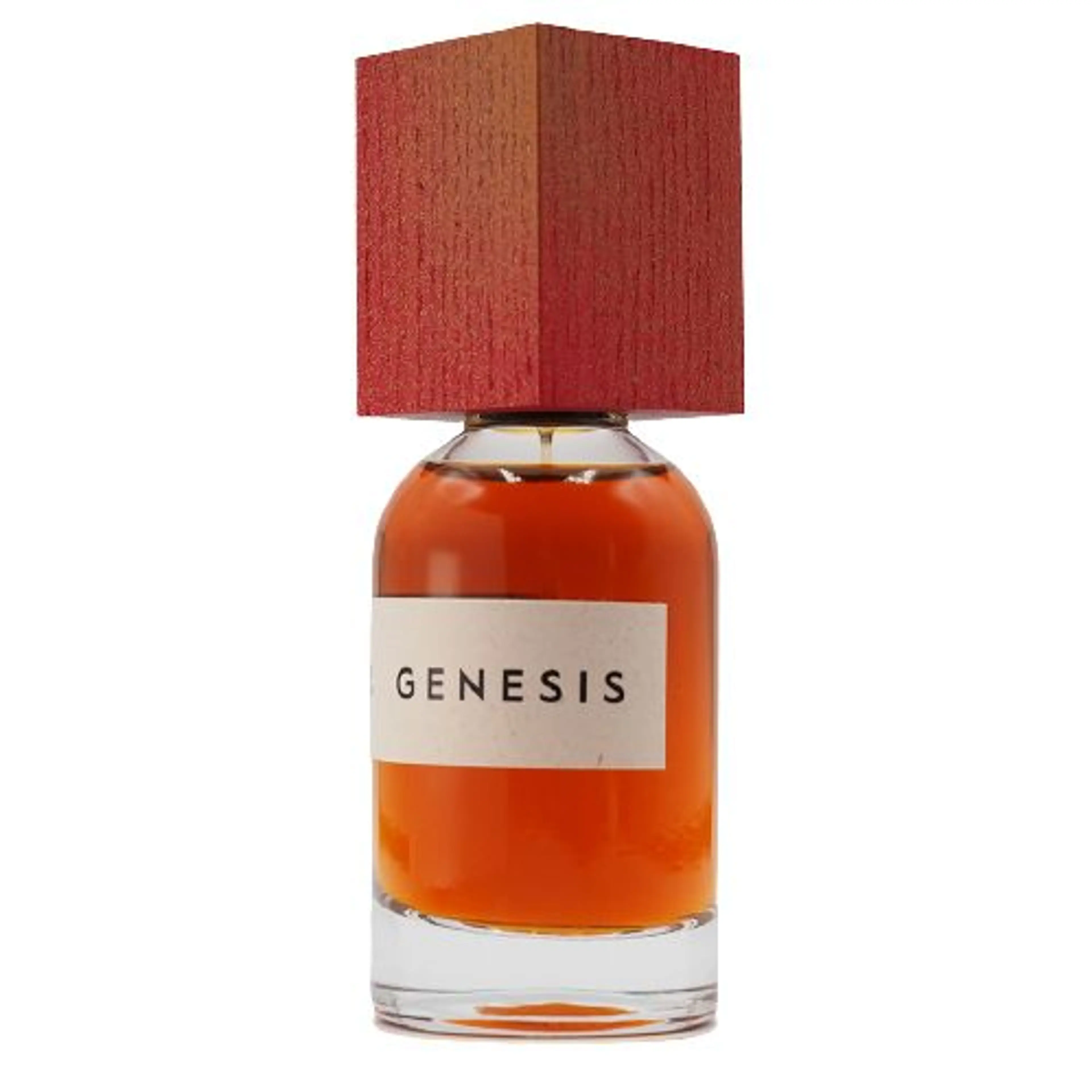 Genesis