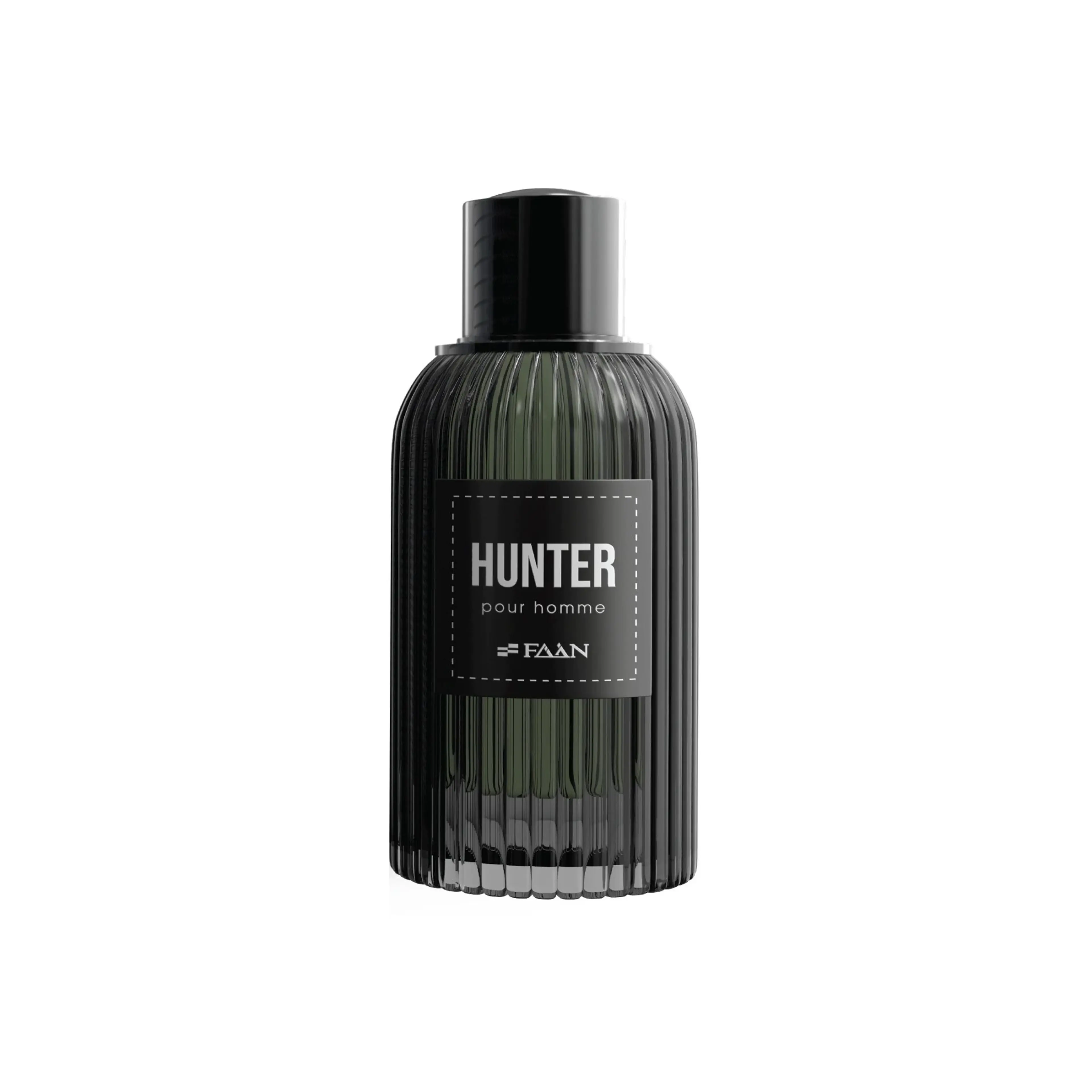 Hunter
