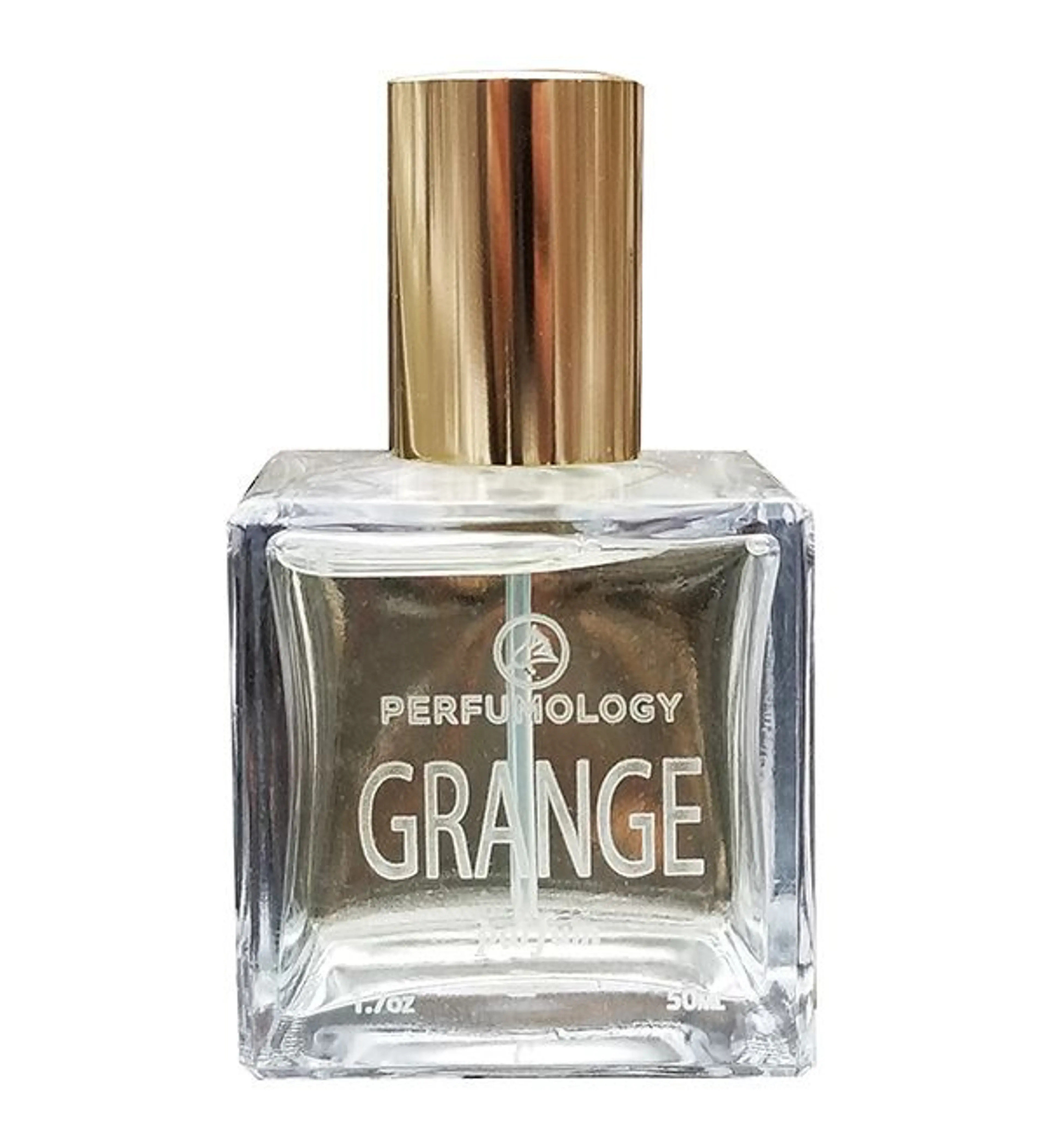 Grange