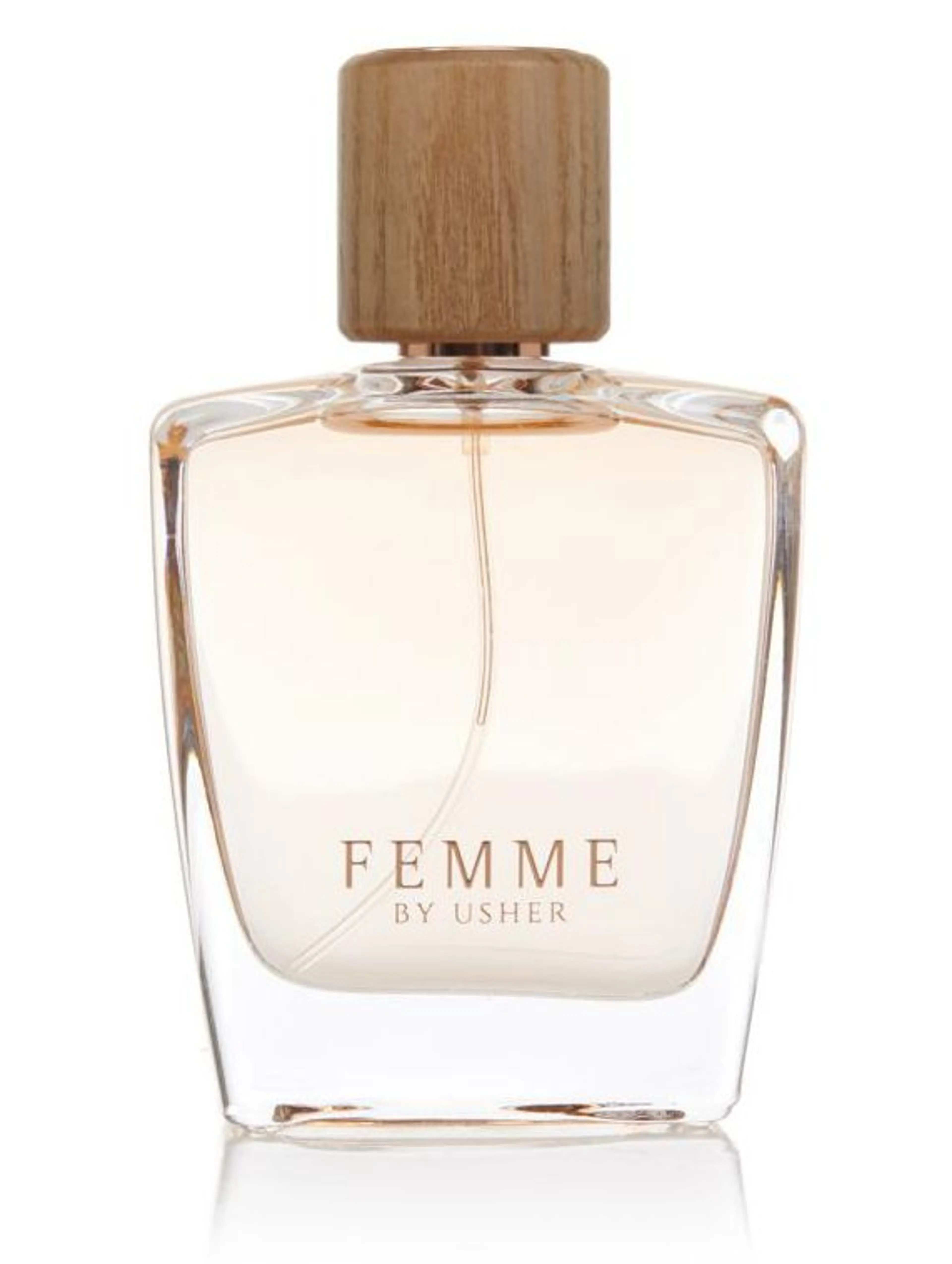Femme
