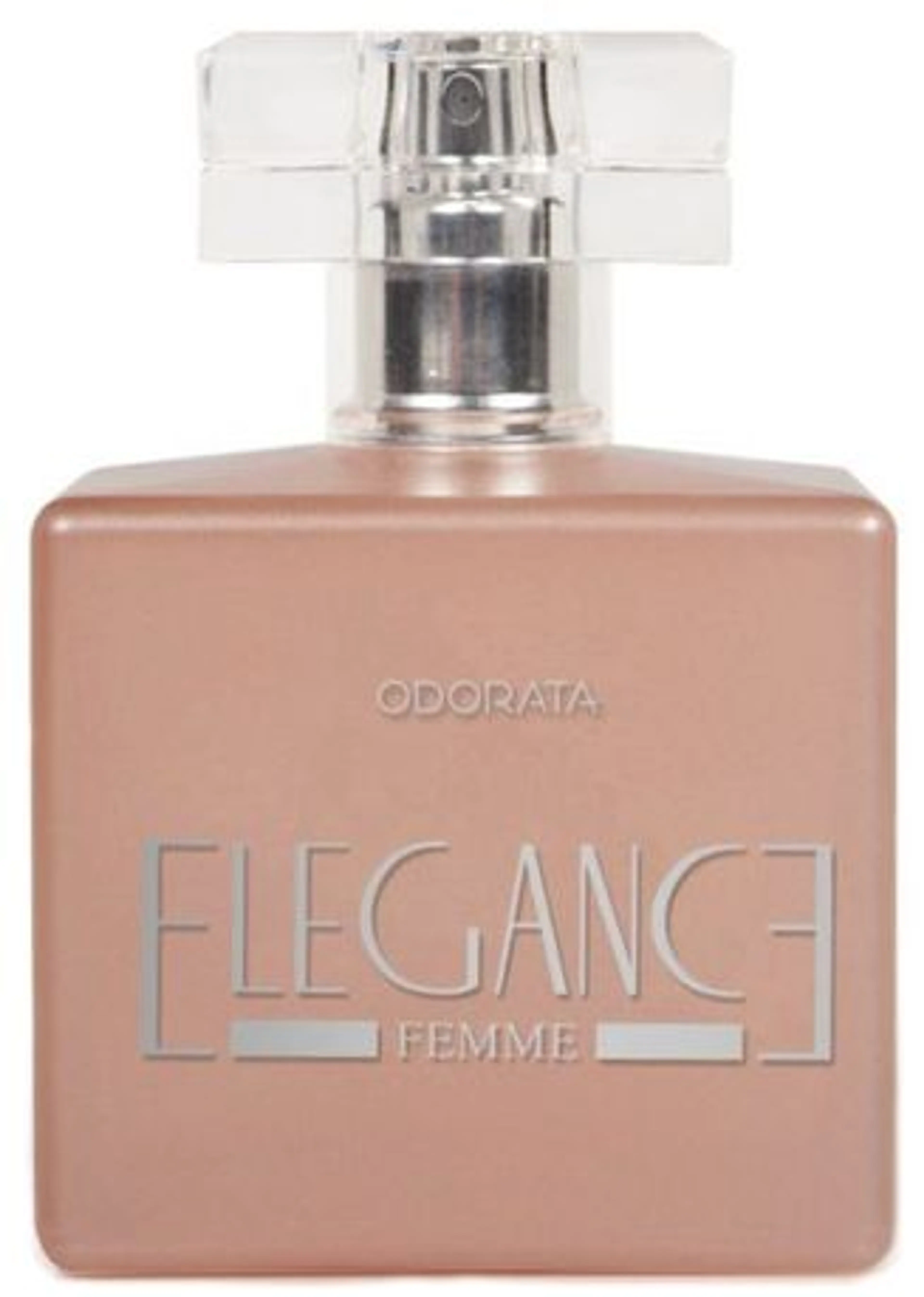 Elegance Femme