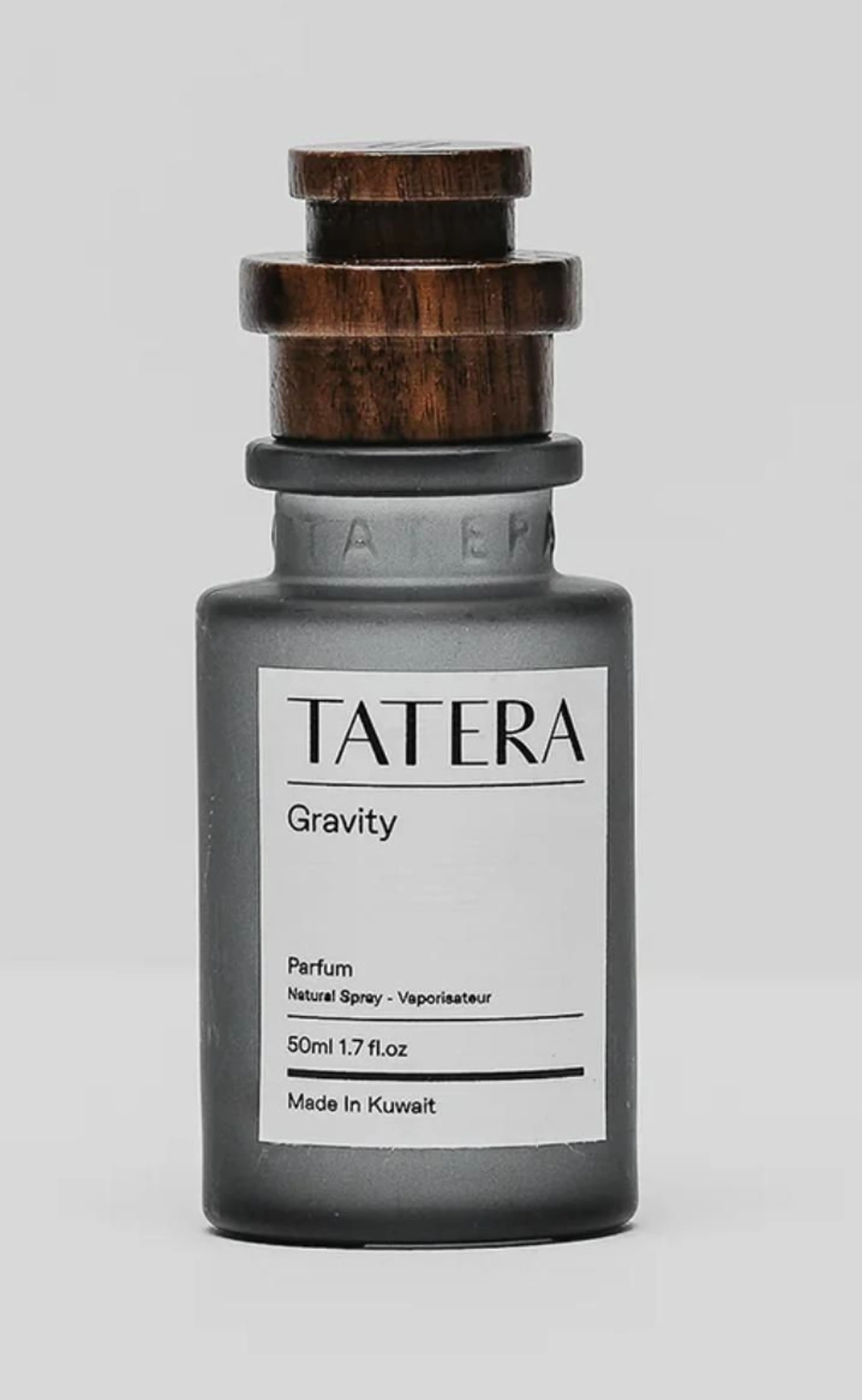 Gravity