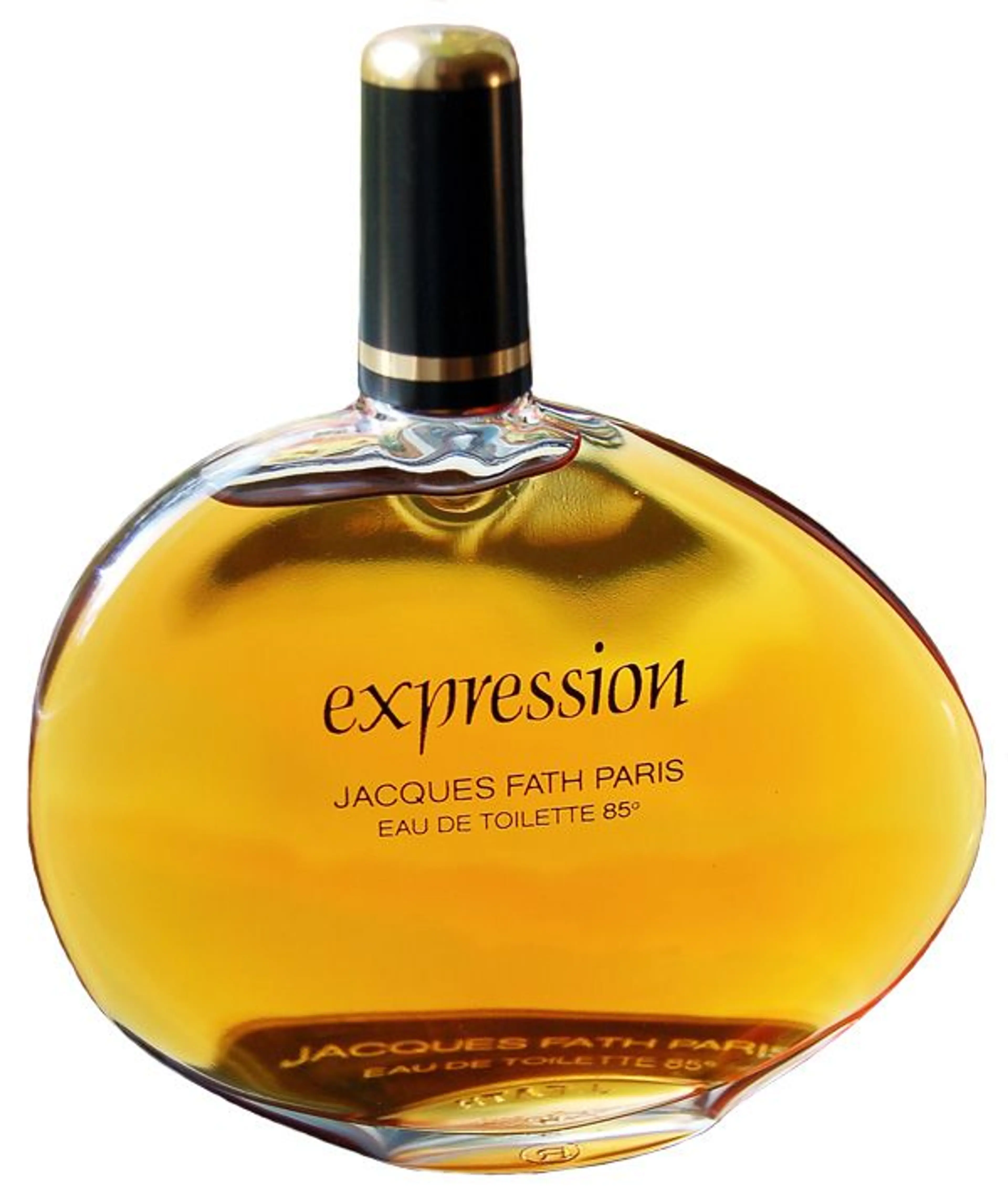Expression