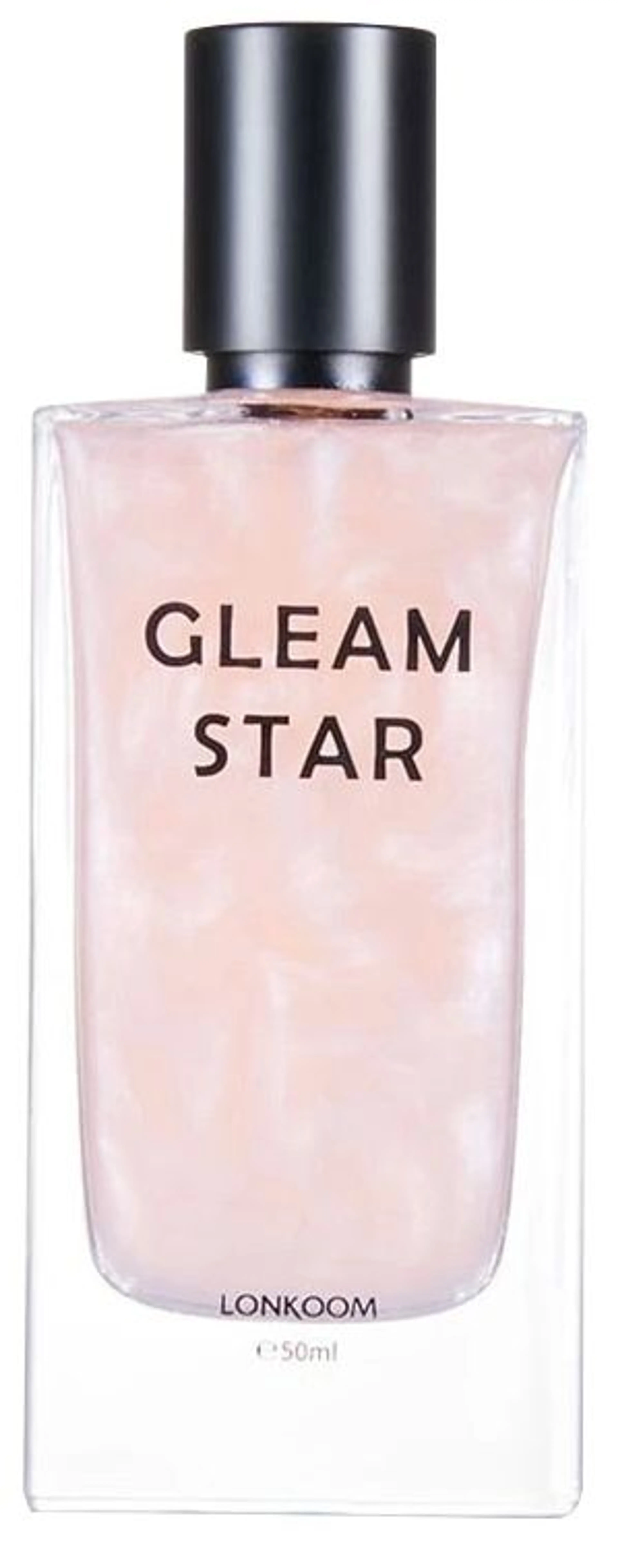 Gleam Star