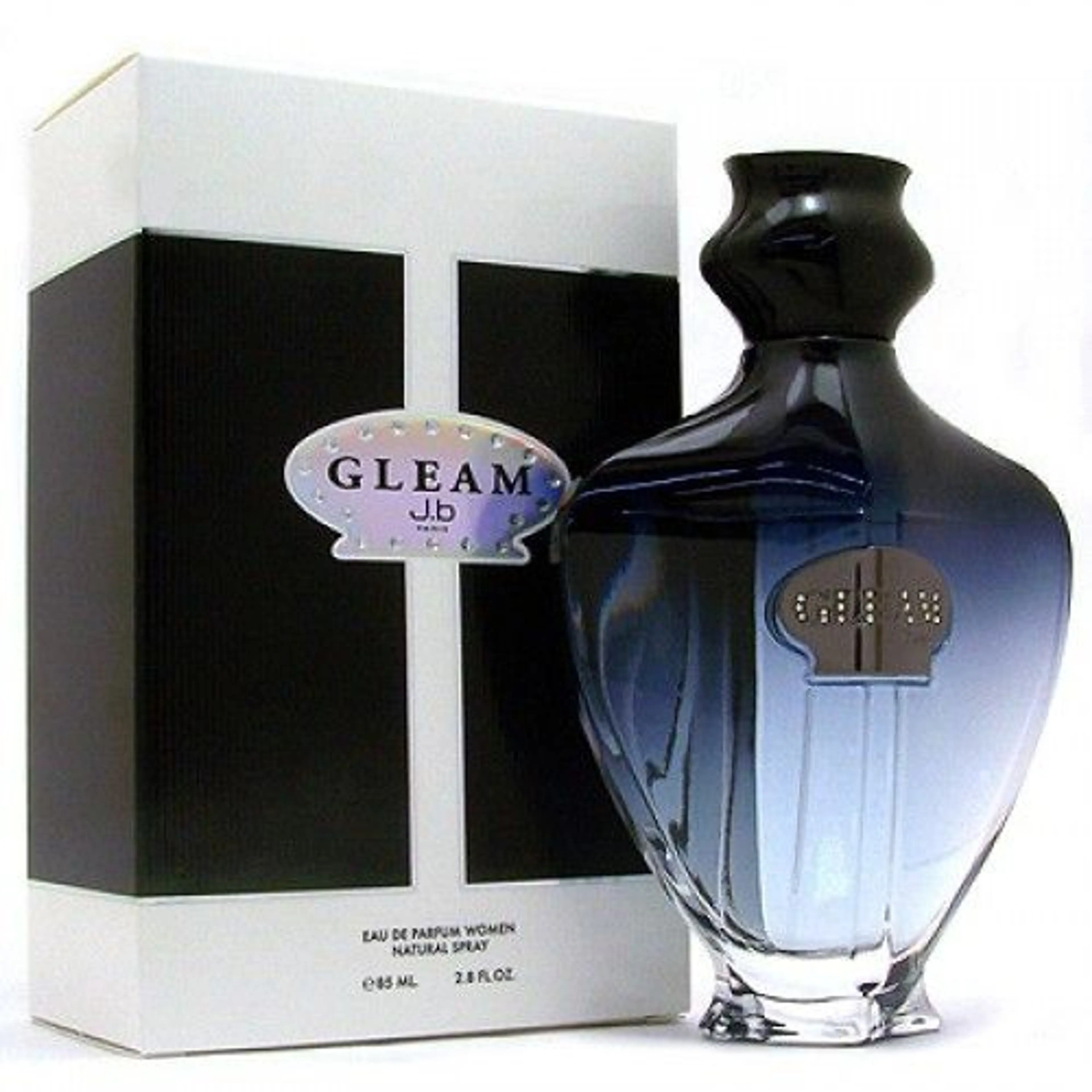 Gleam