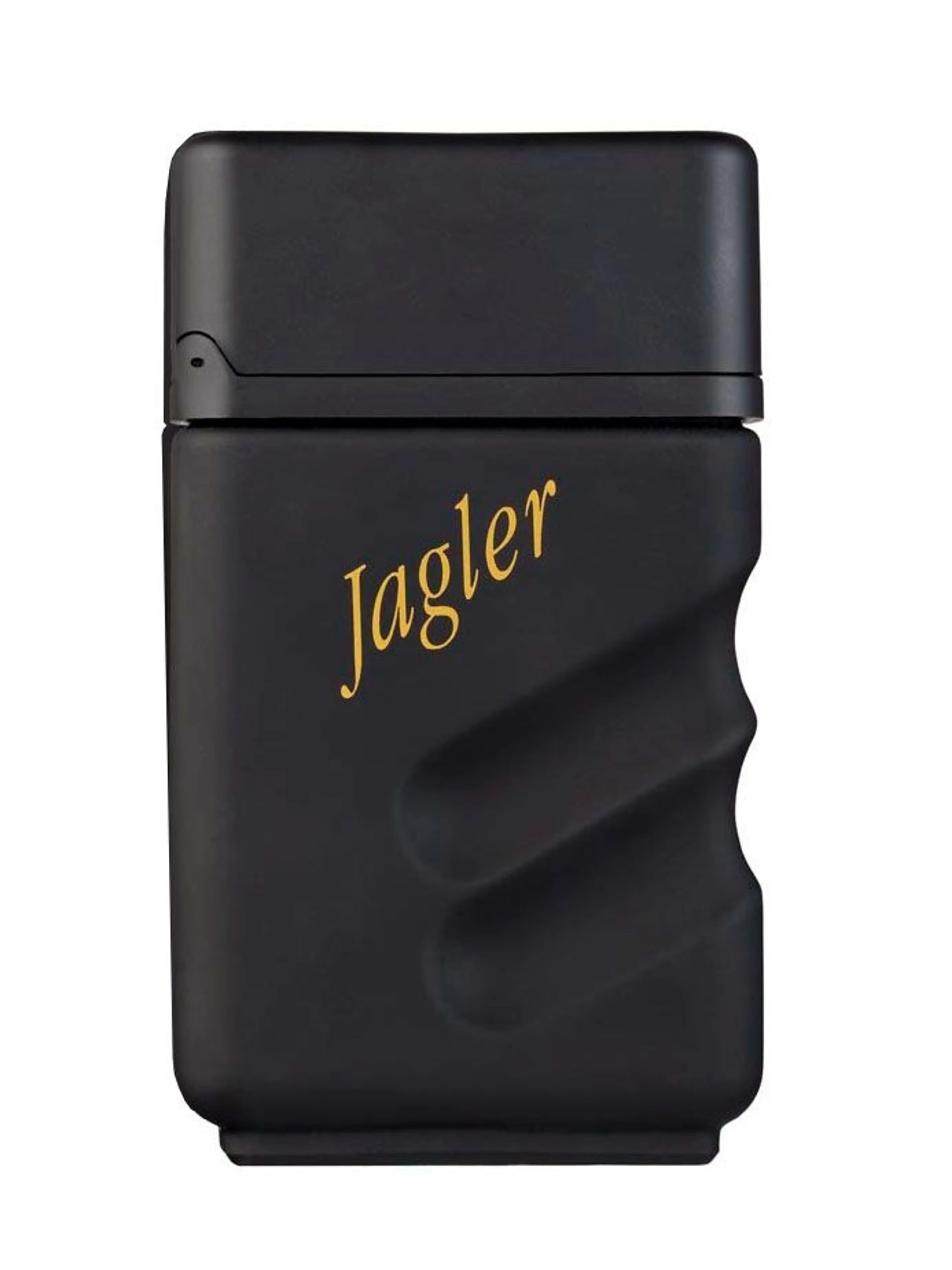 Jagler