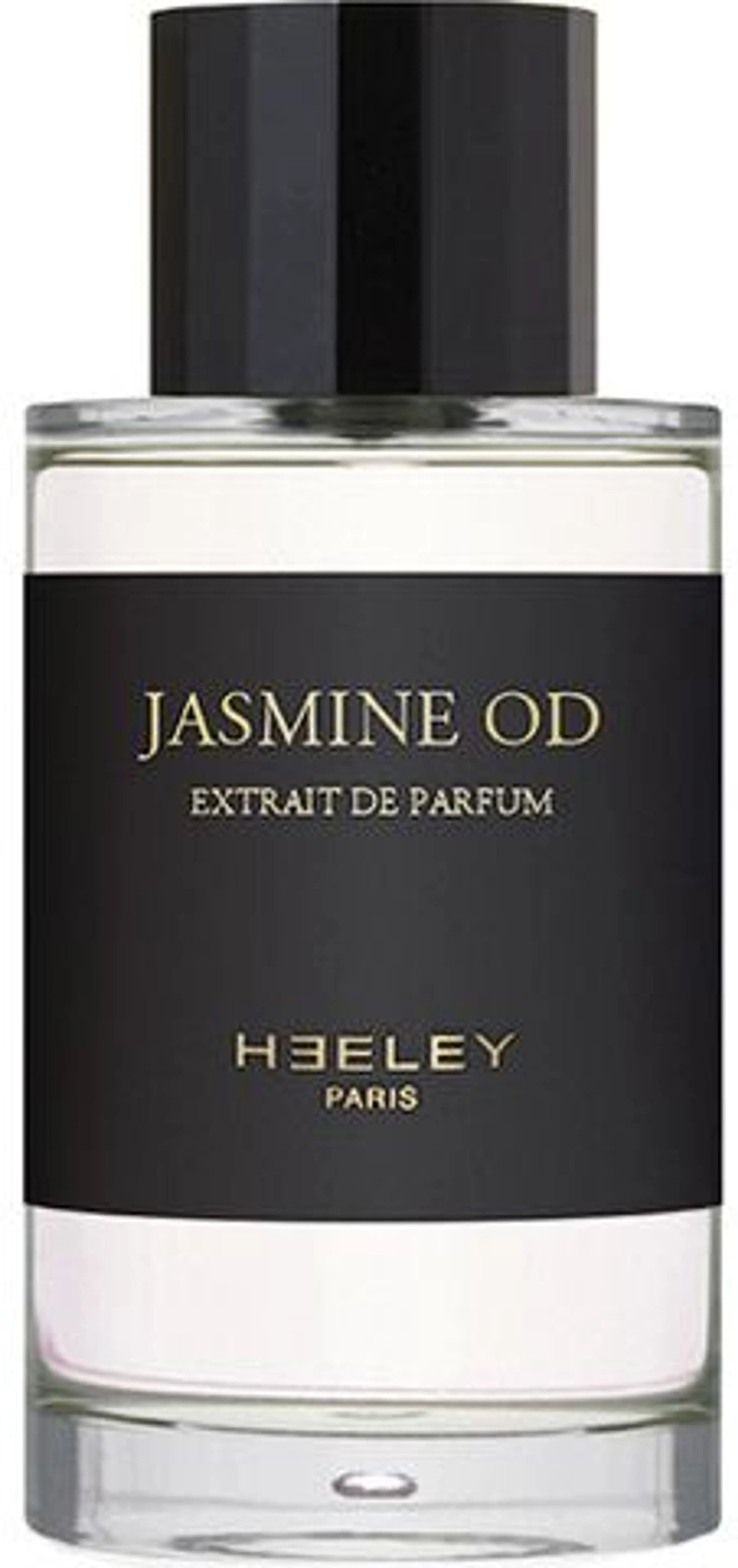 Jasmine OD