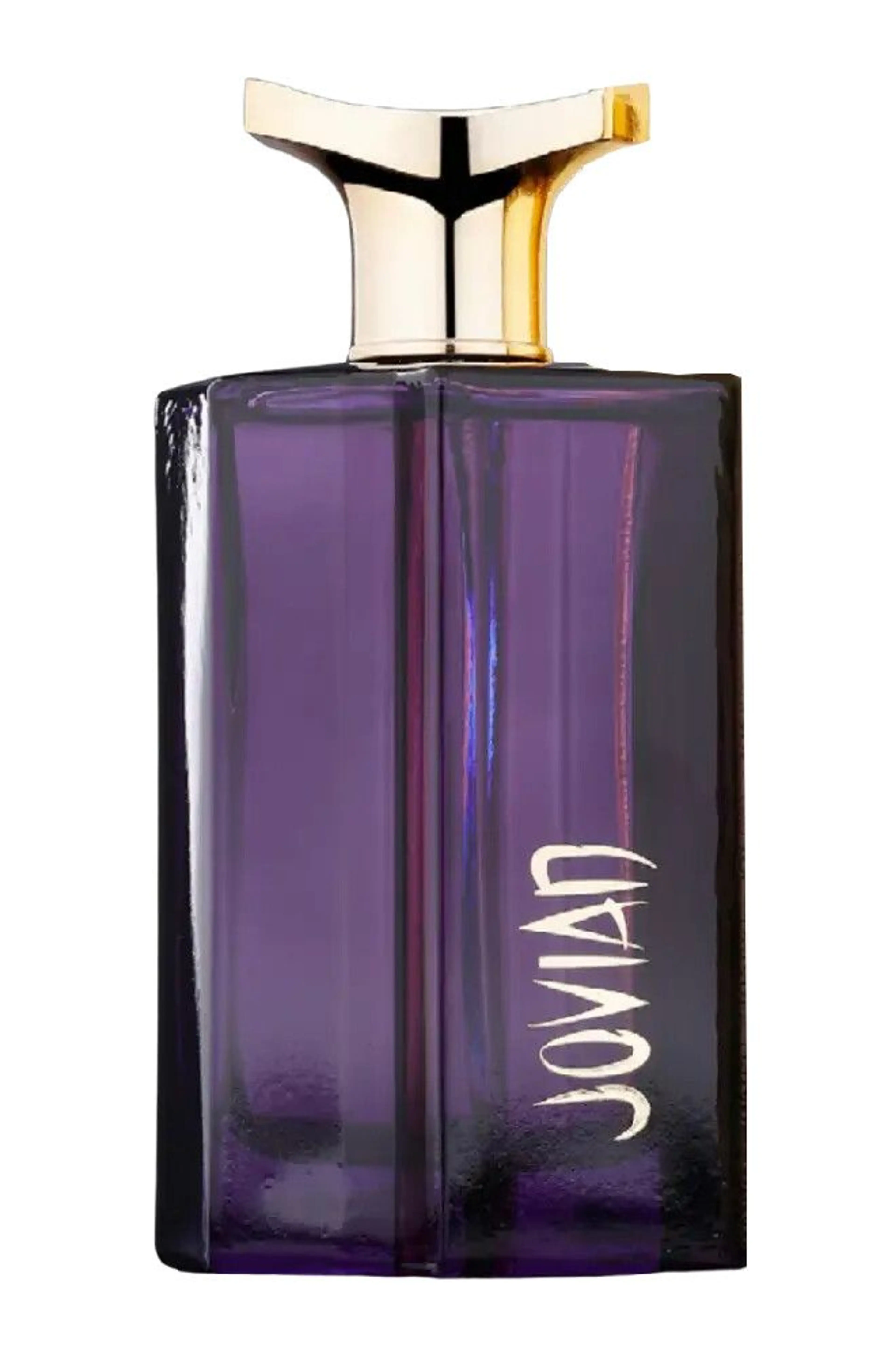 Jovian