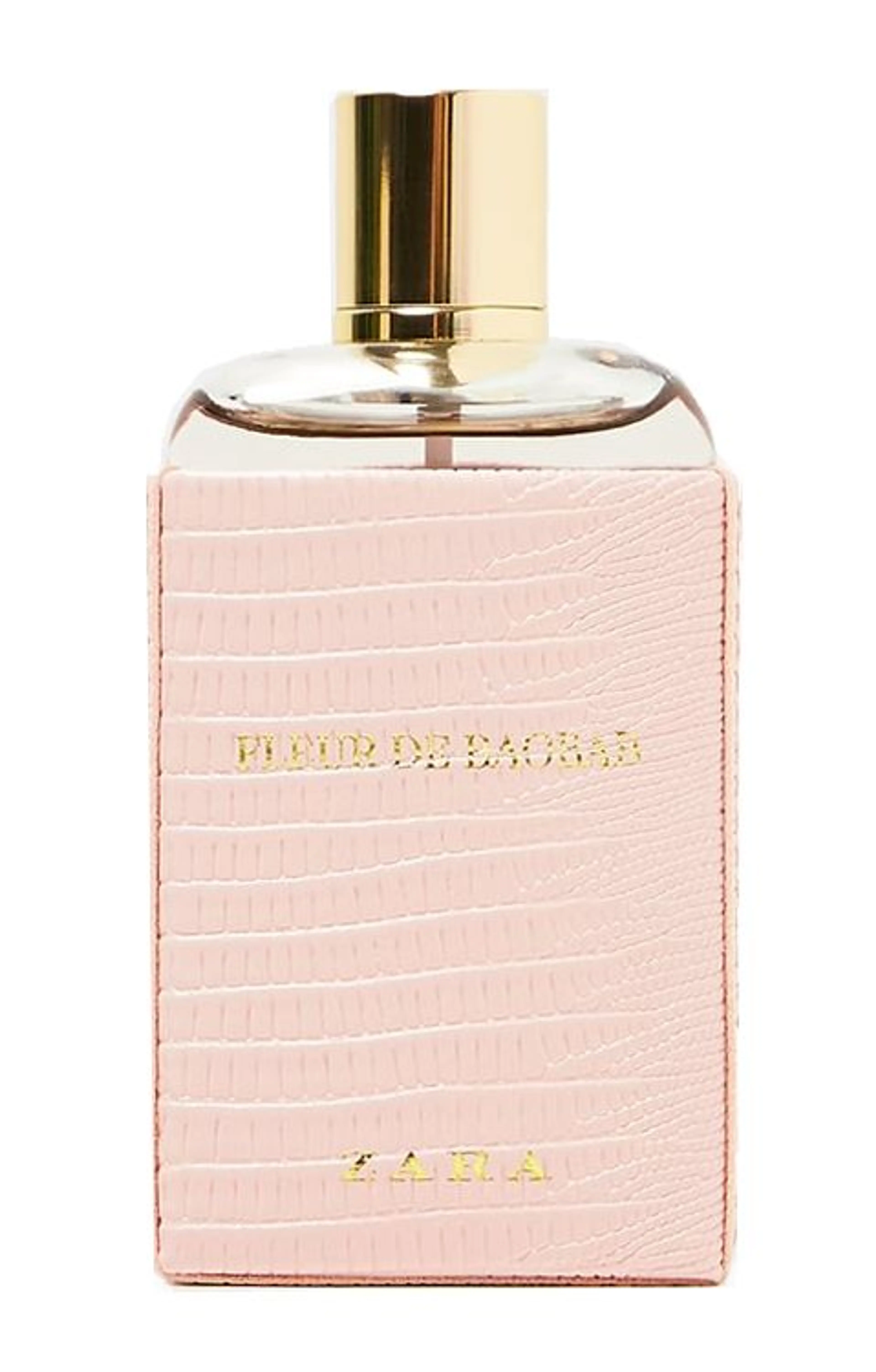 Fleur de Baobab