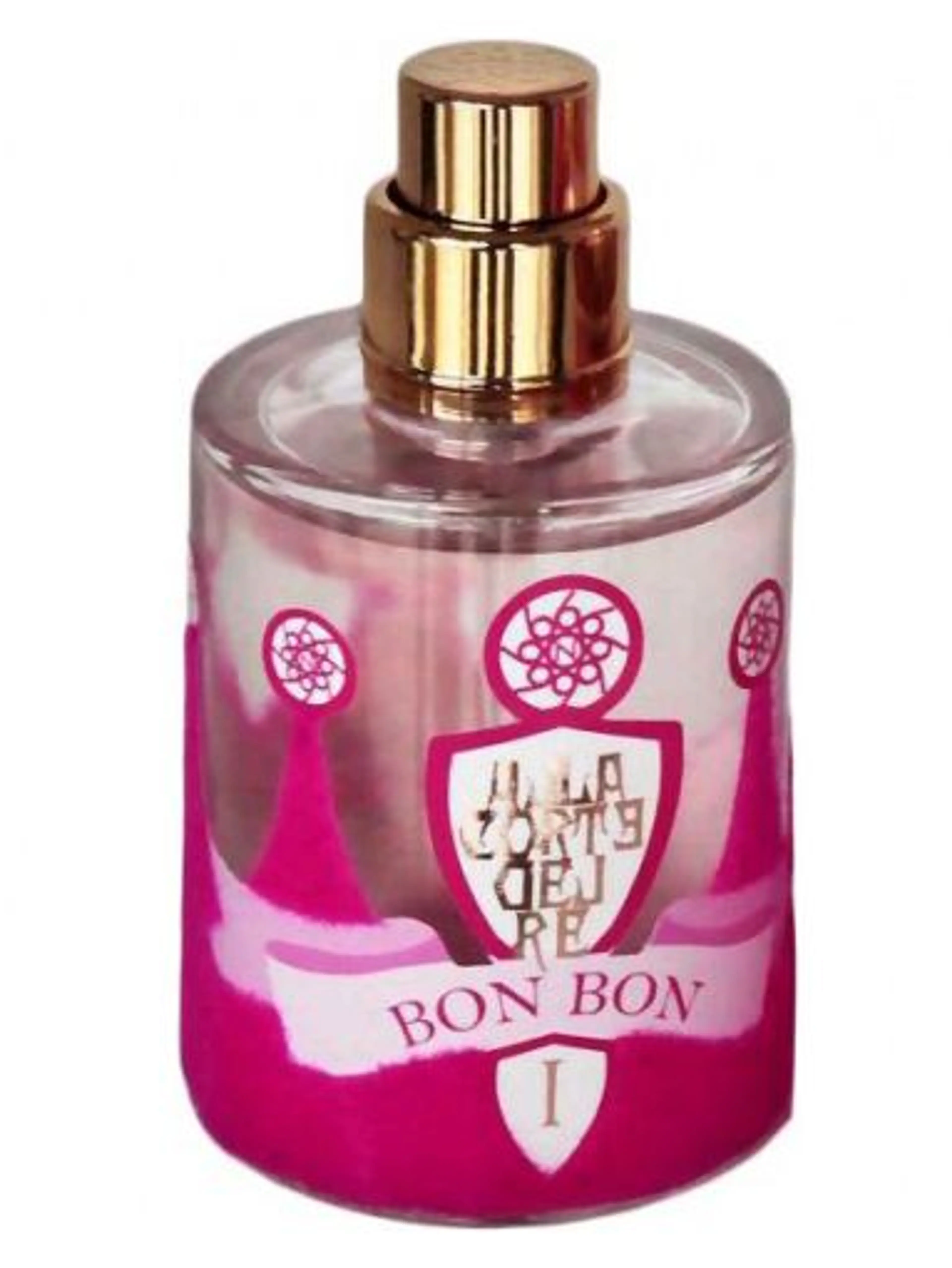 I Zucchero Candito