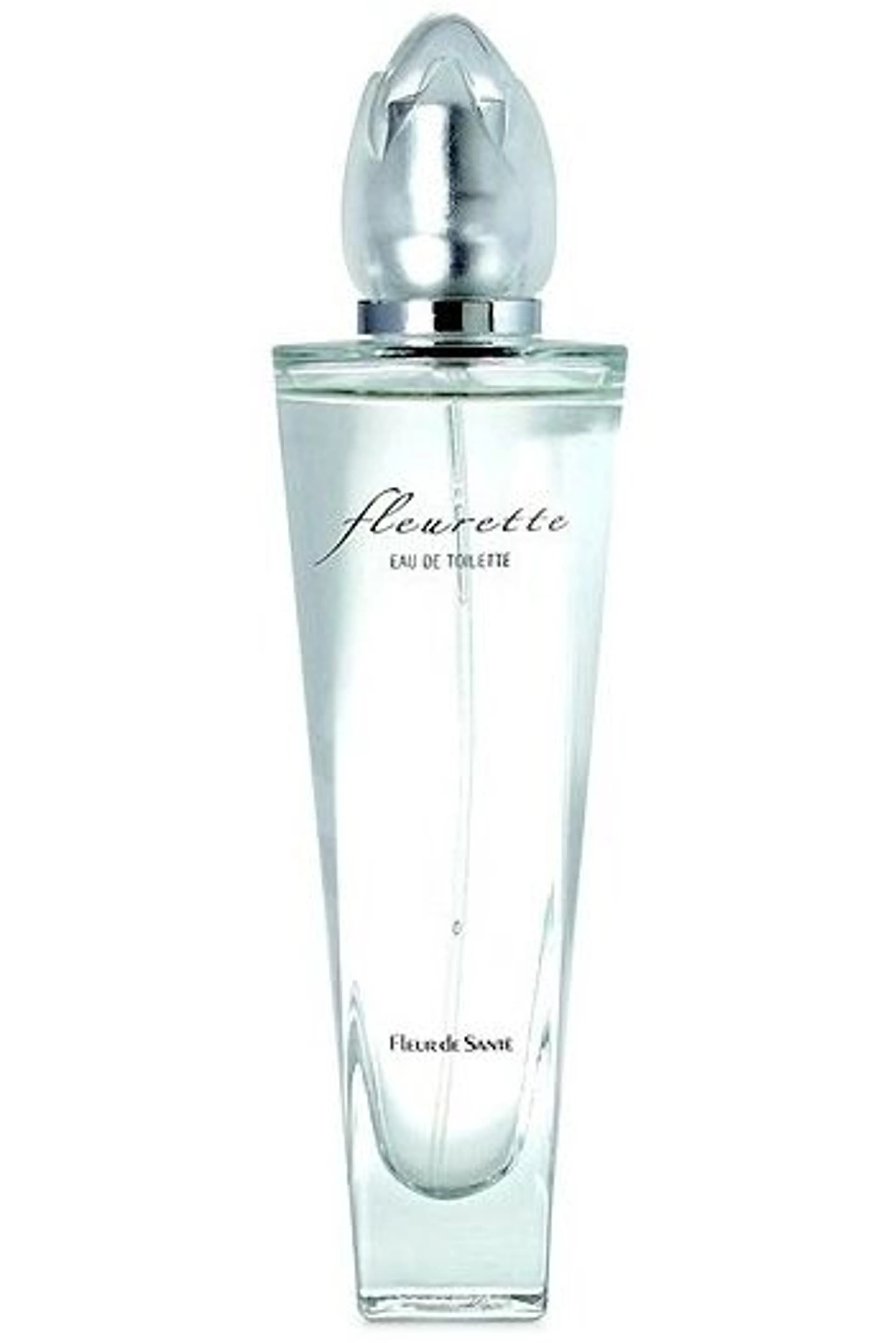 Fleurette