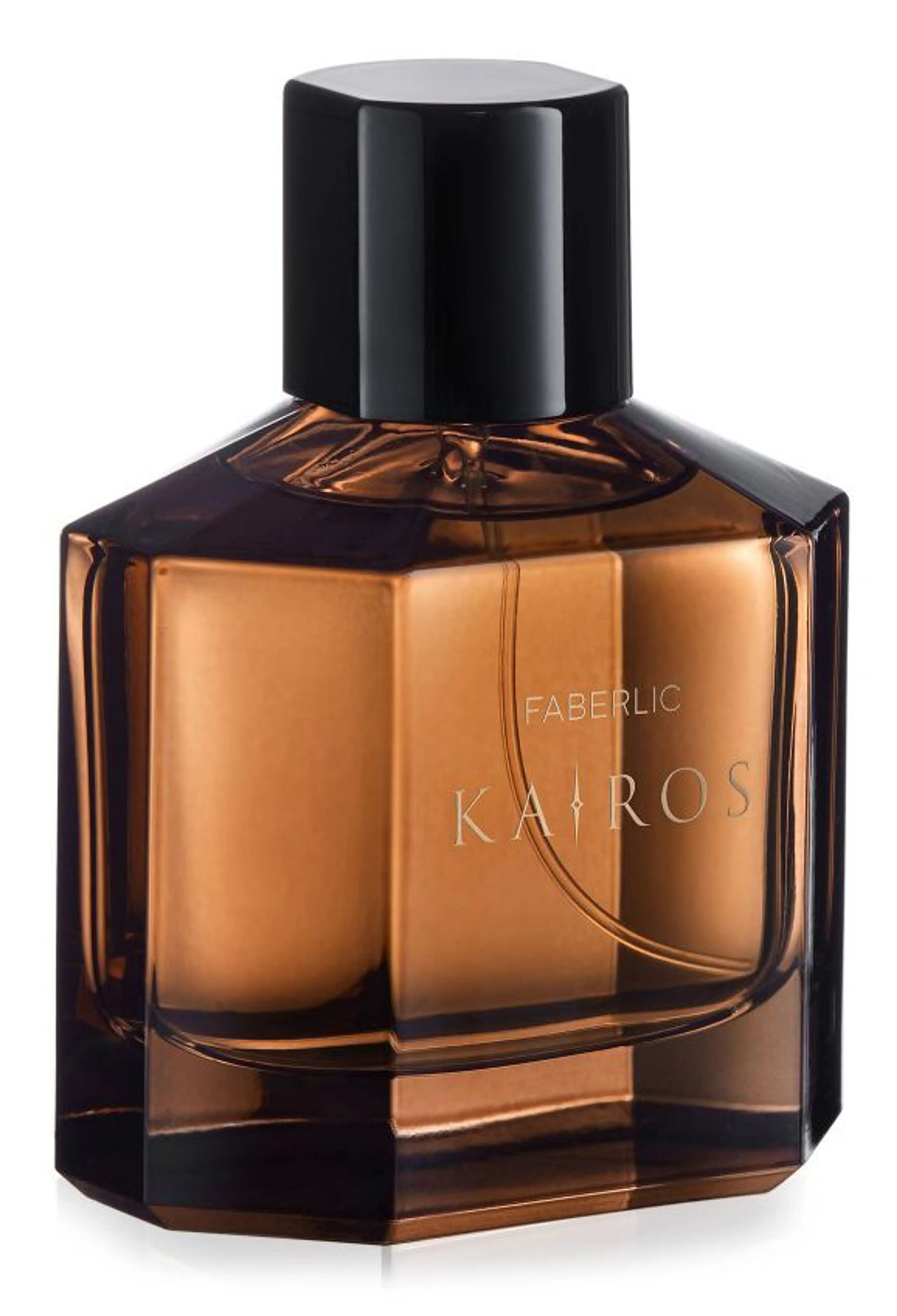 Kairos