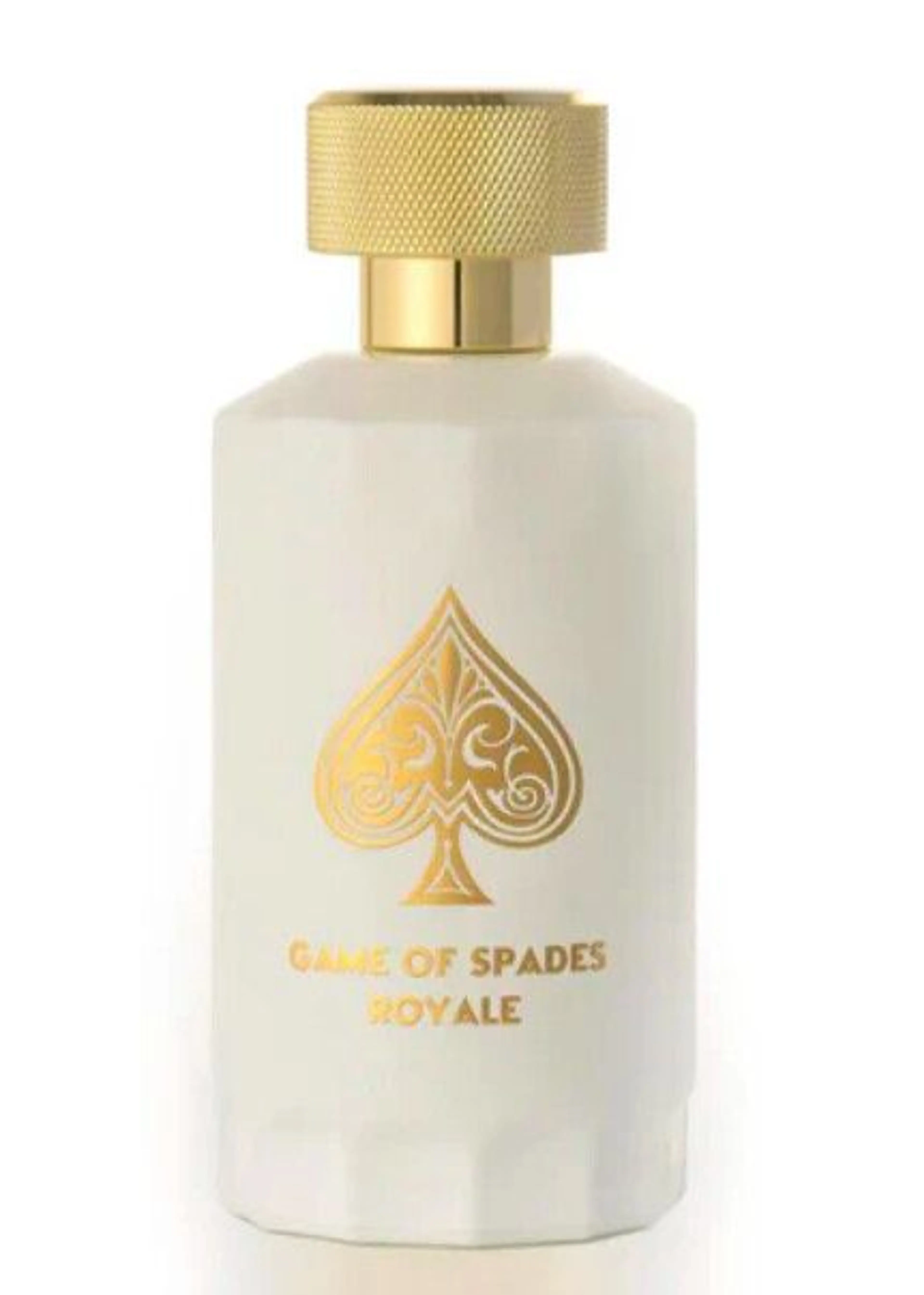 Game of Spades Royale