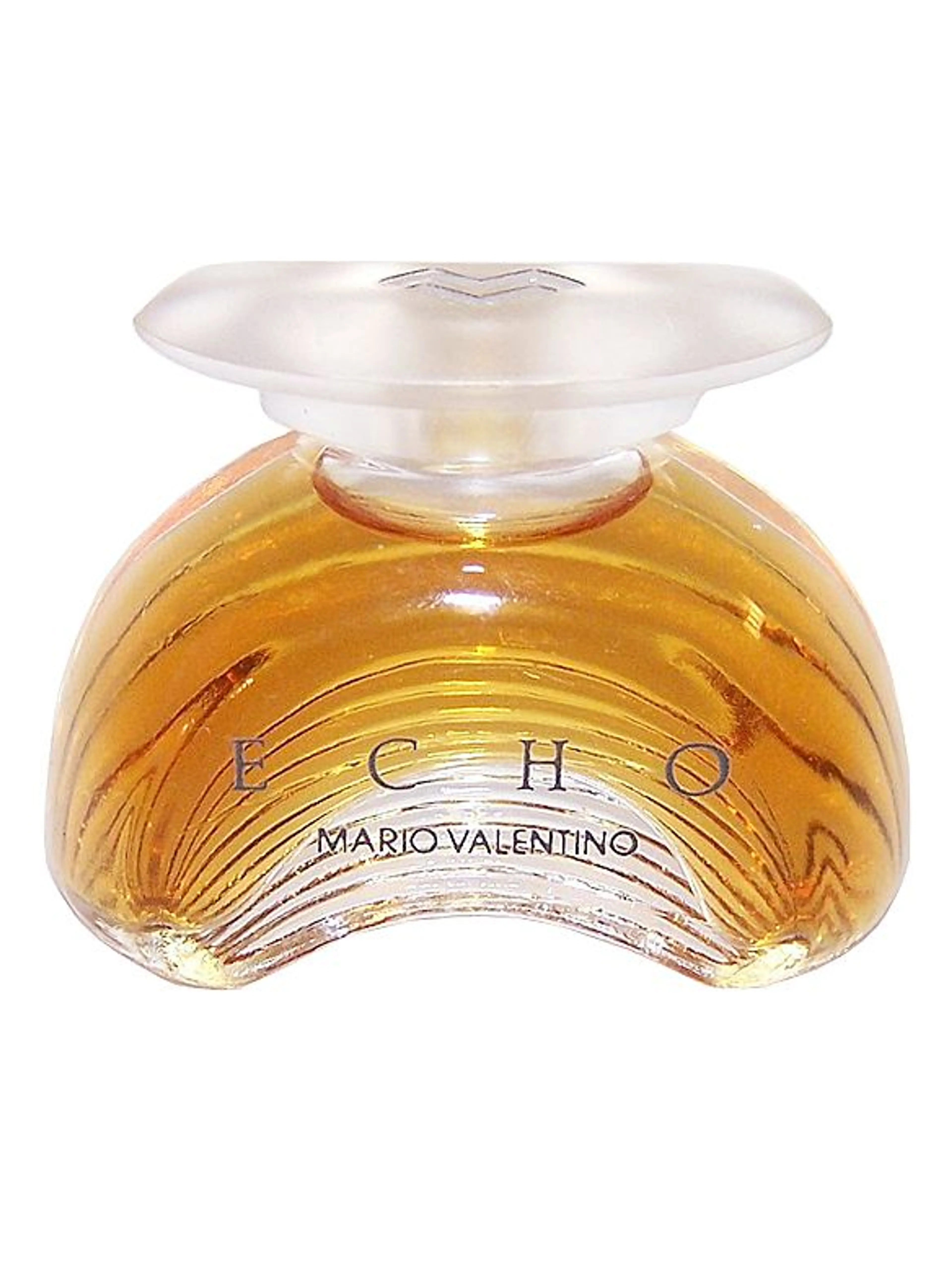 Echo