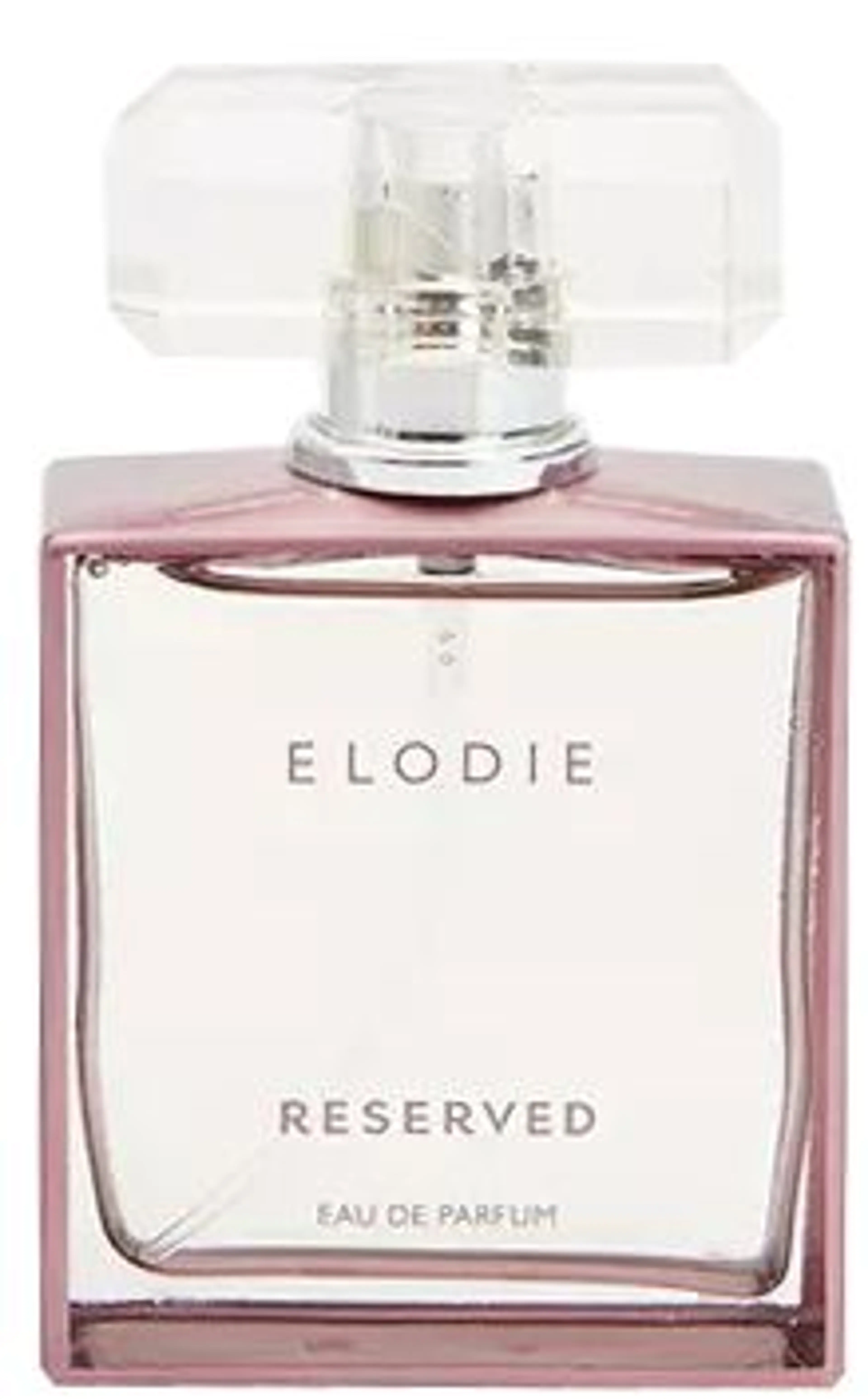 Elodie