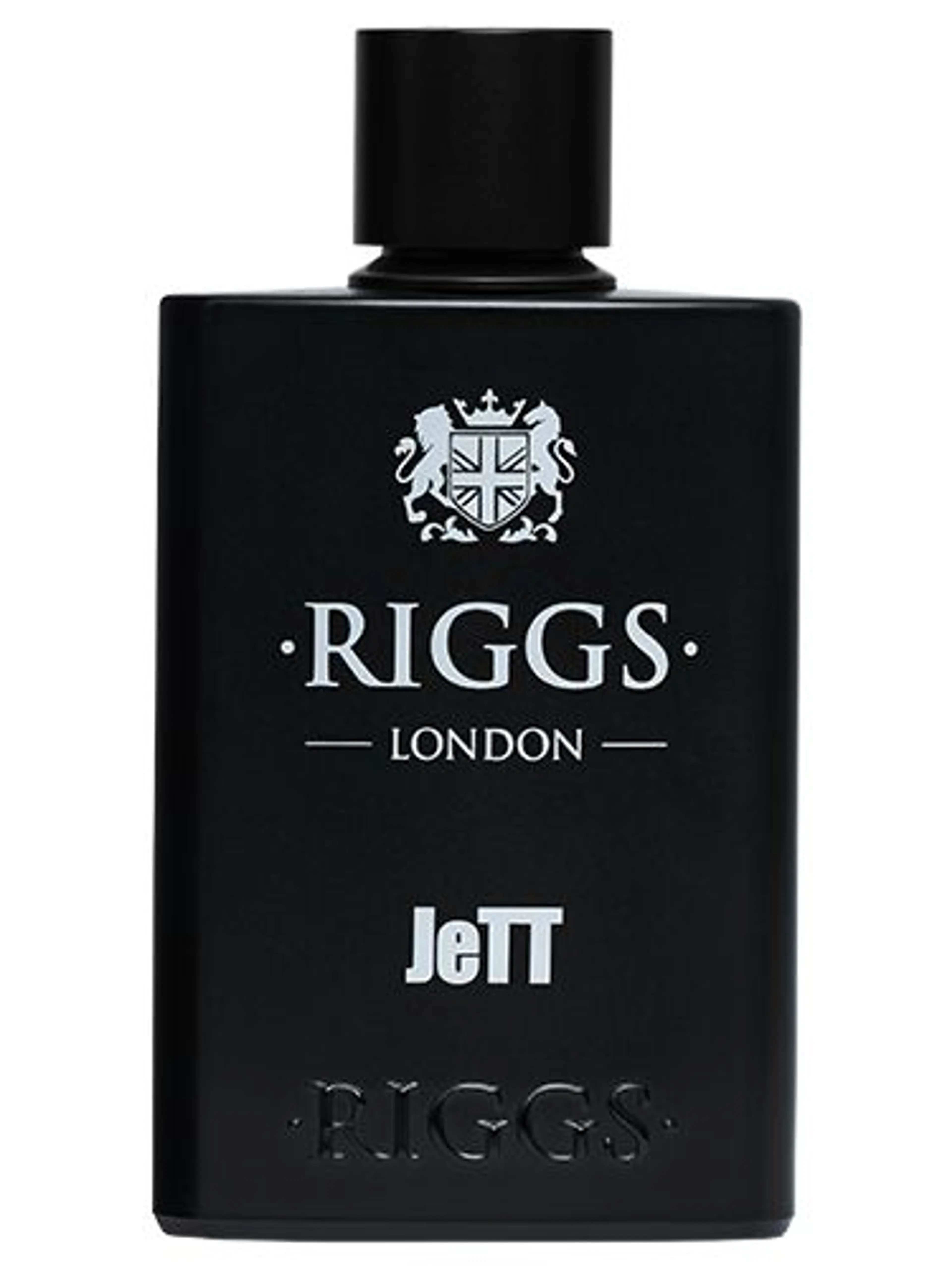 Jett