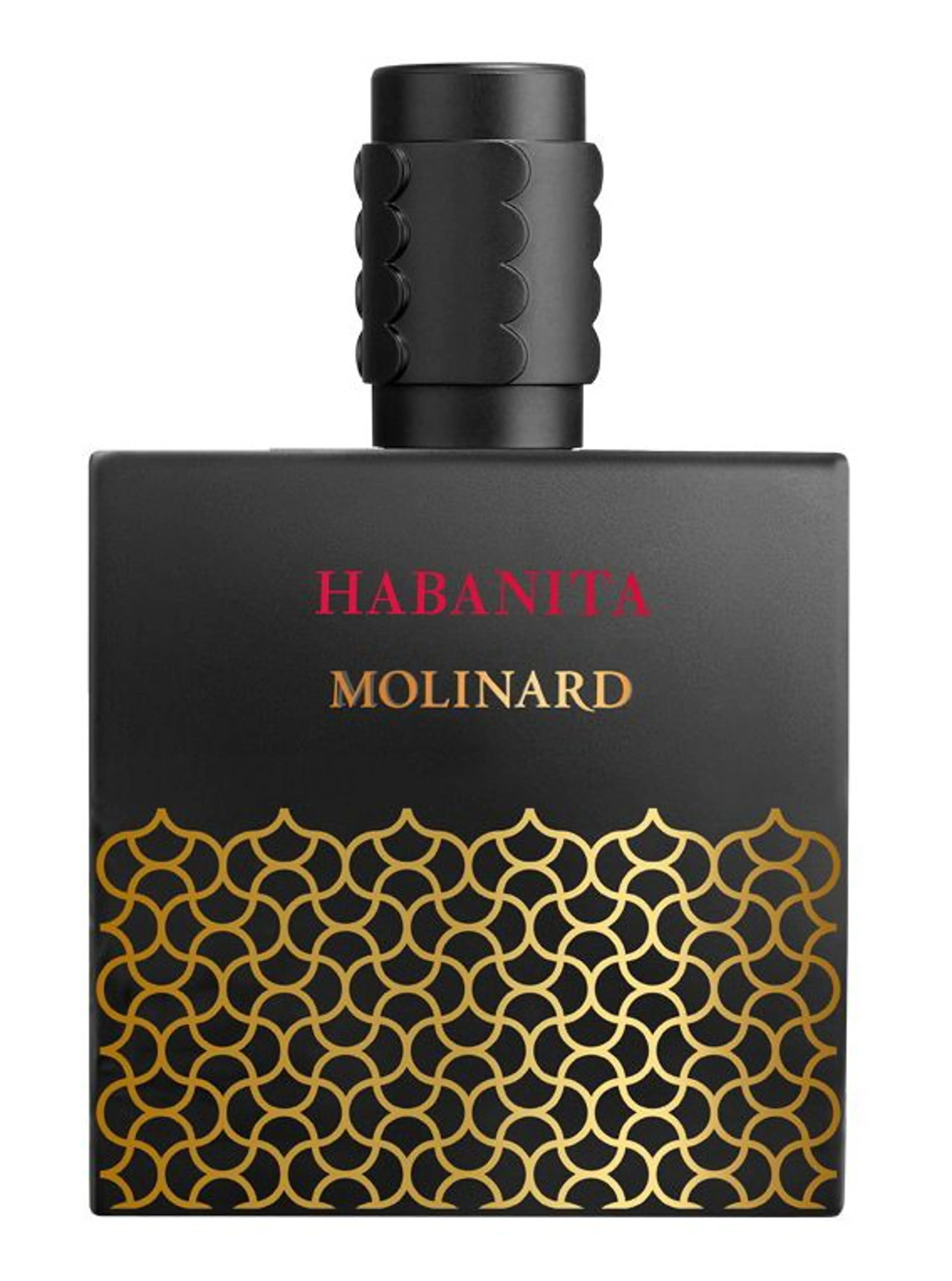 Habanita Exclusive Edition