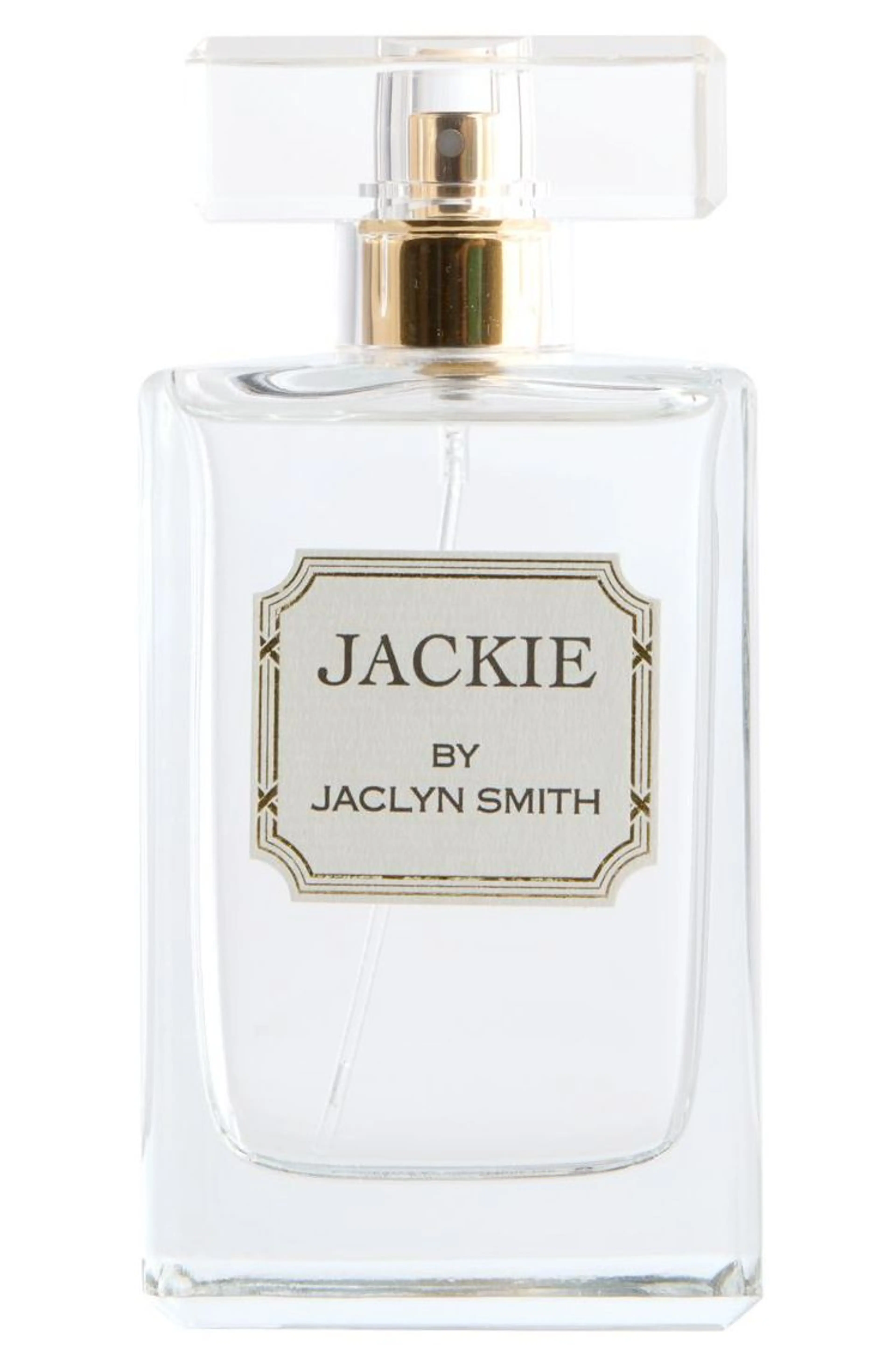 Jackie