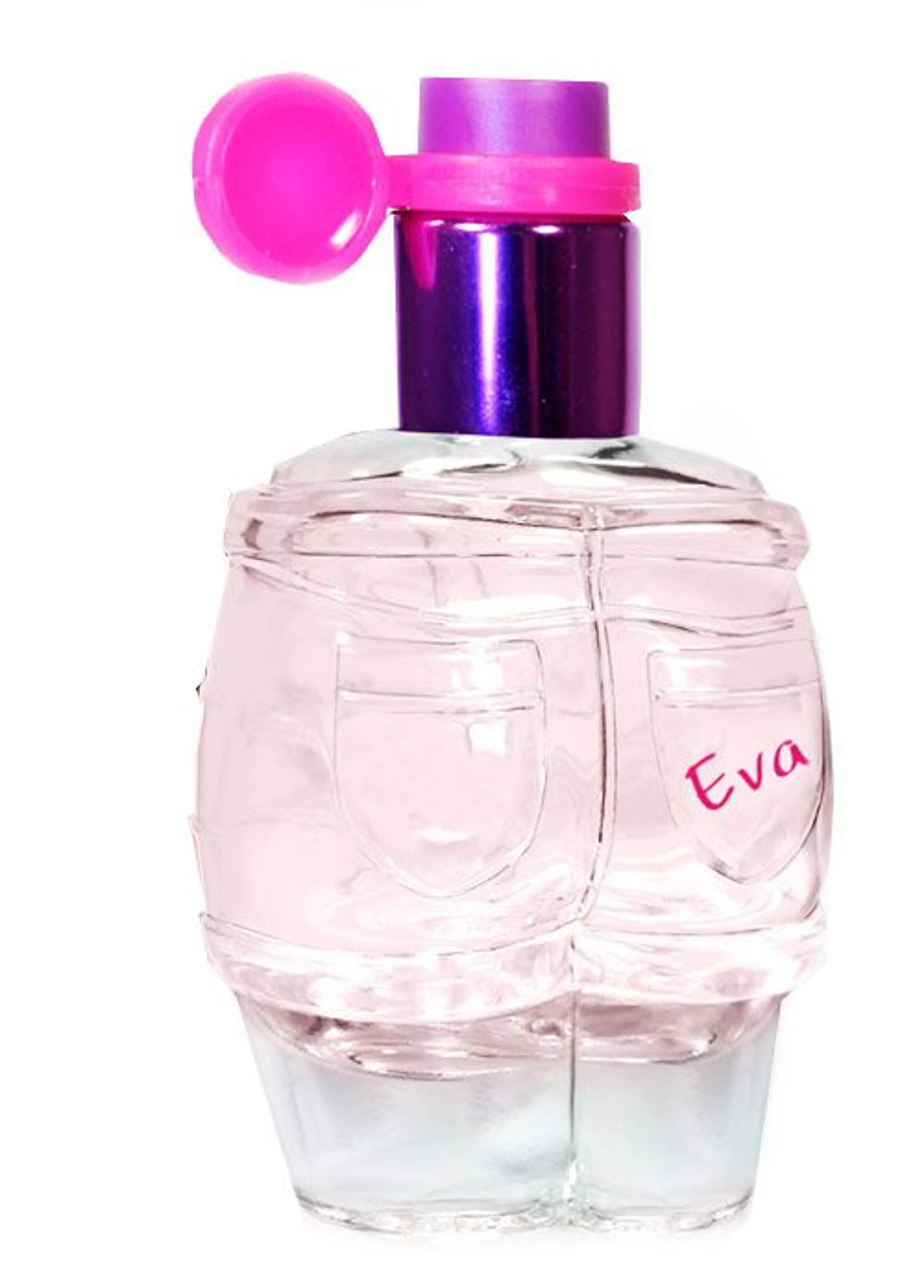 Eva