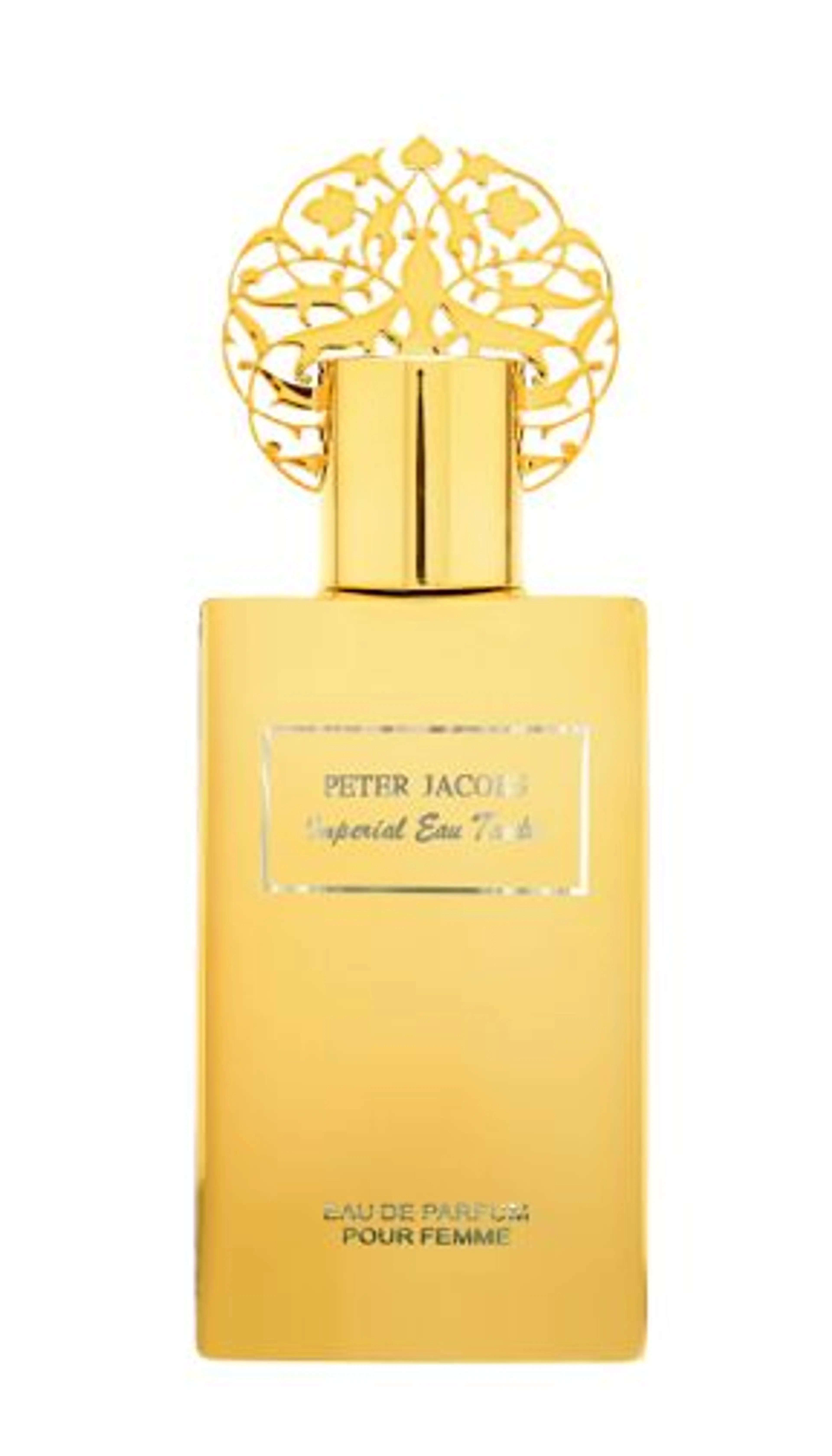 Imperial Eau Tendre Pour Femme