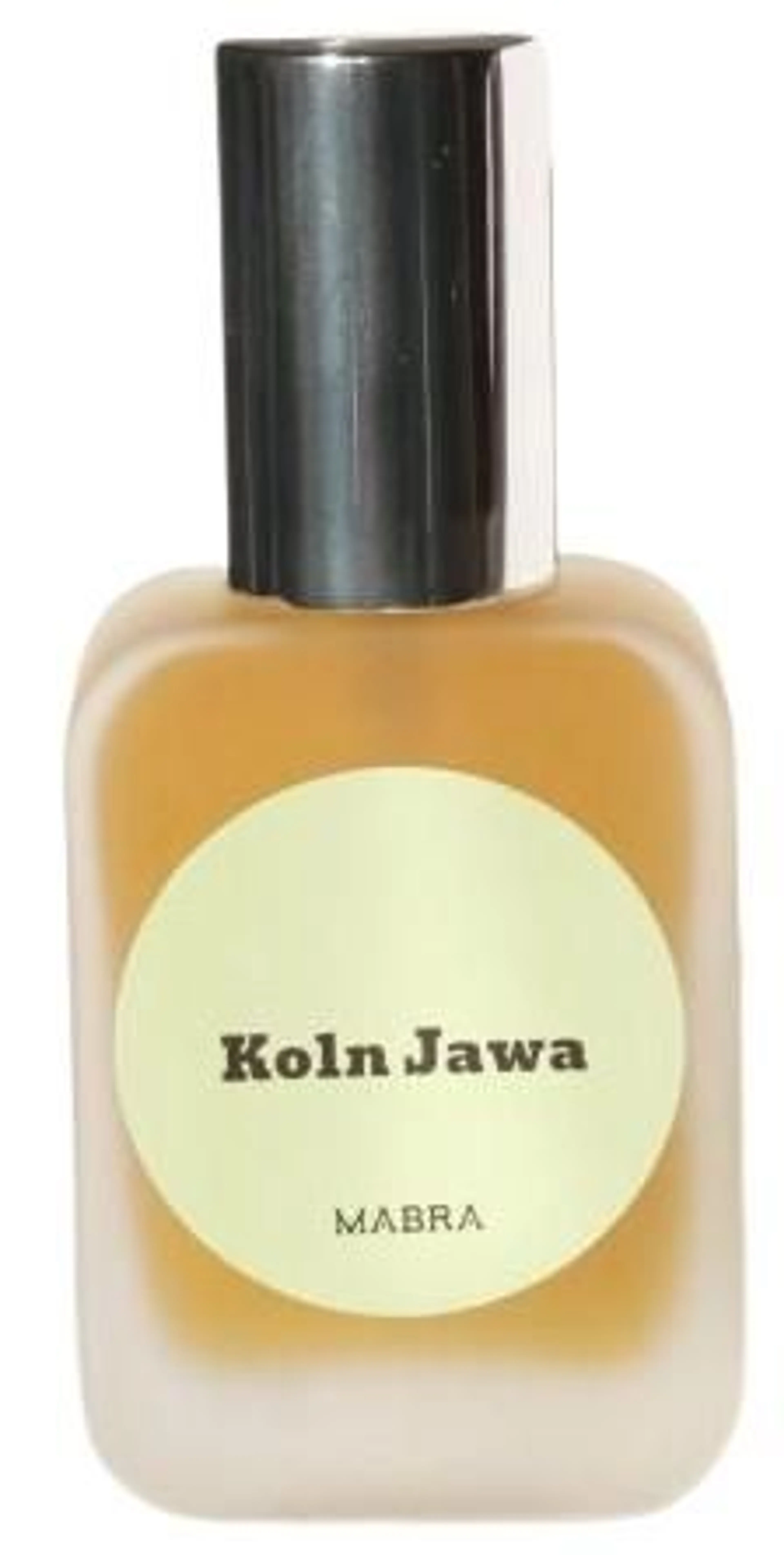 Java Cologne - Koln Jawa