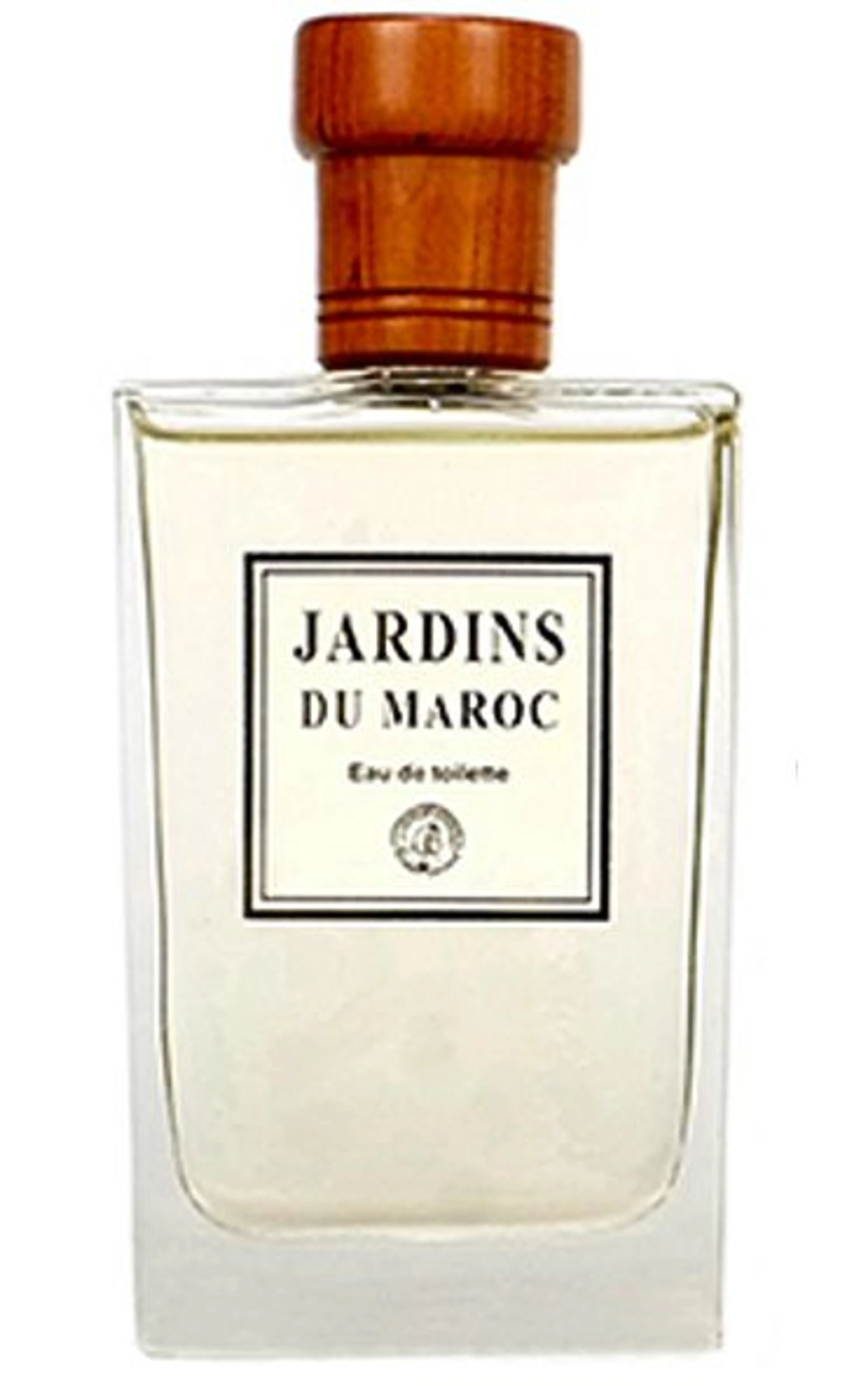 Jardins du Maroc