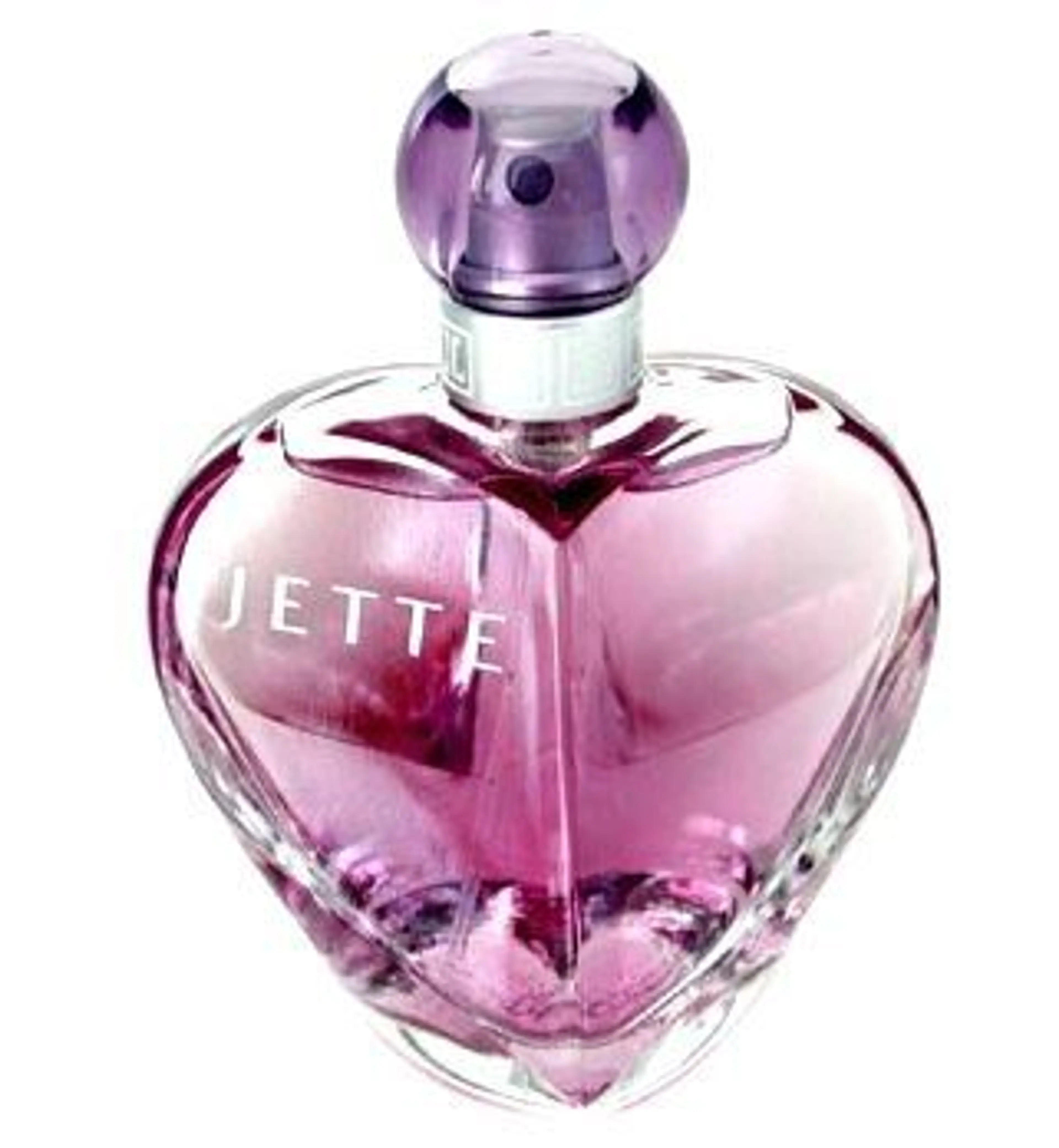 Jette