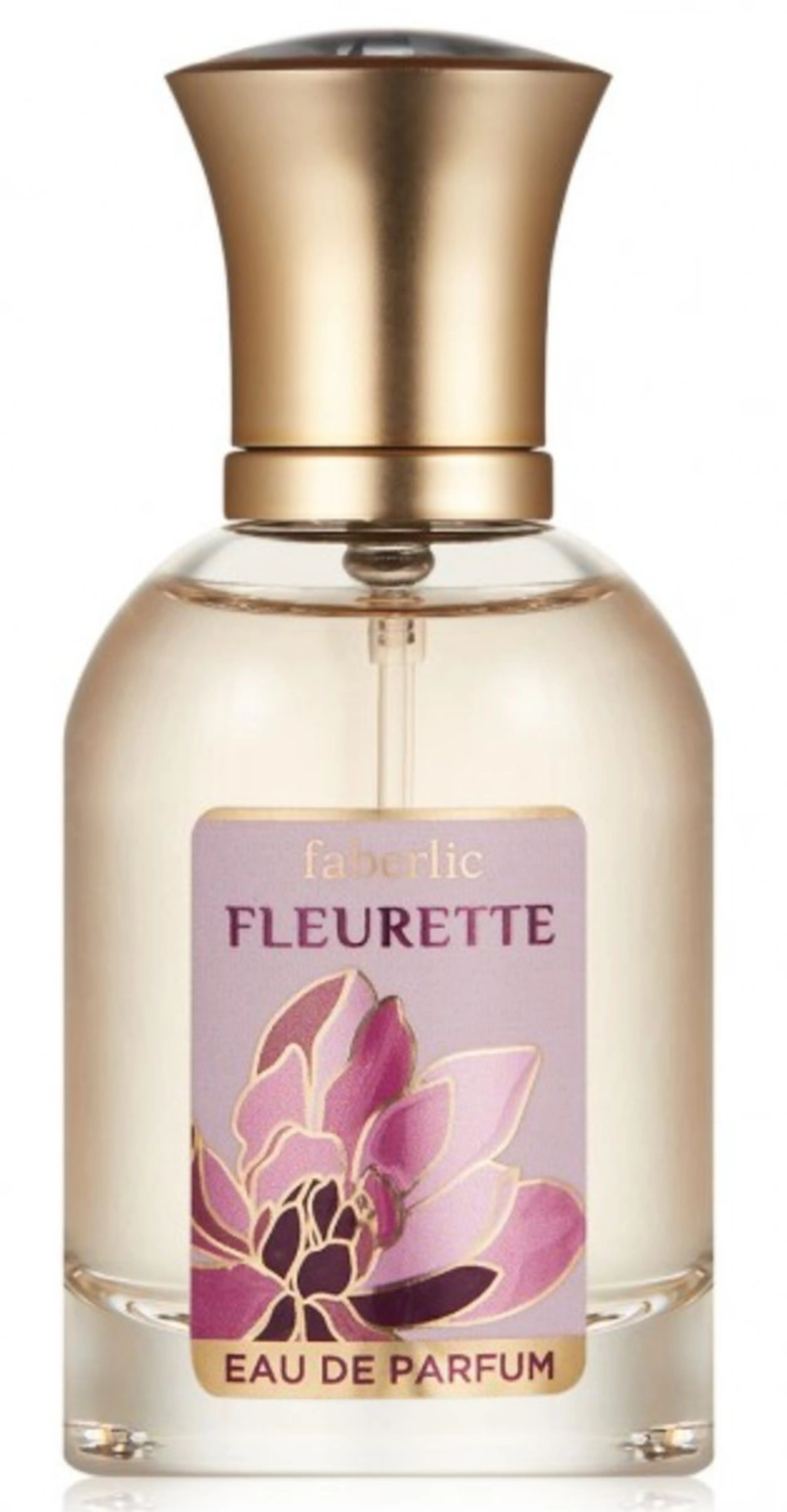 Fleurette