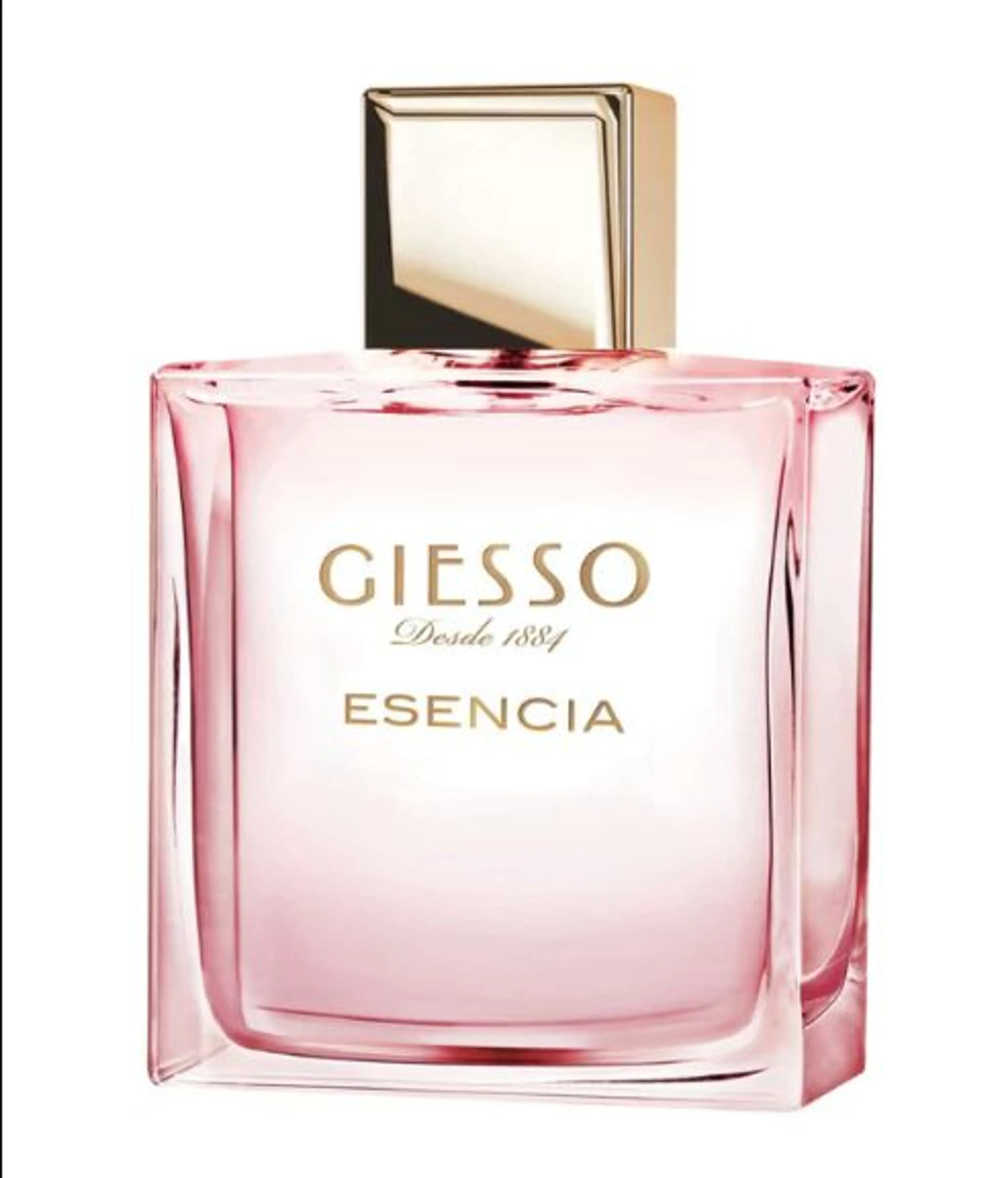 Esencia Mujer
