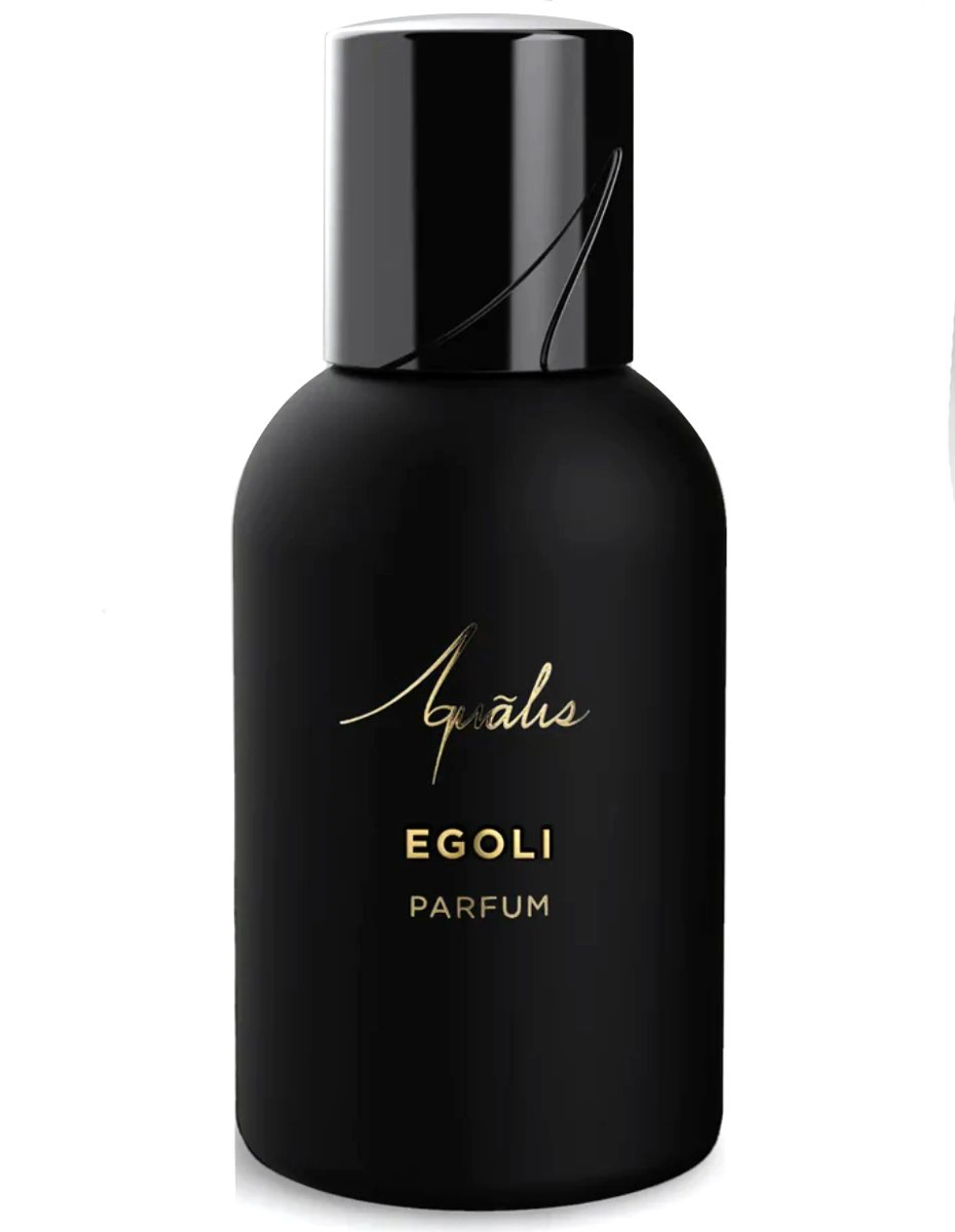Egoli