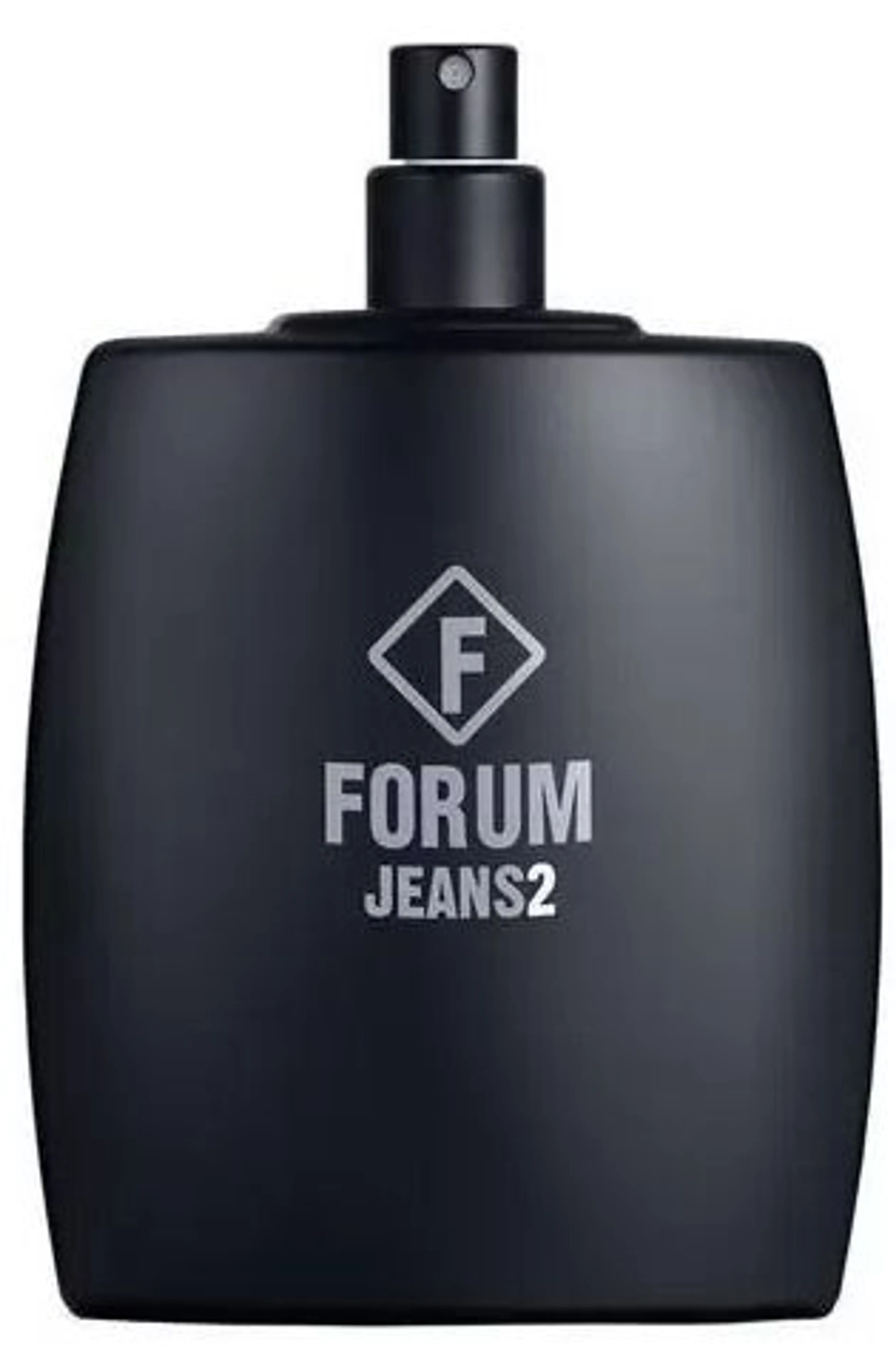 Forum Jeans 2
