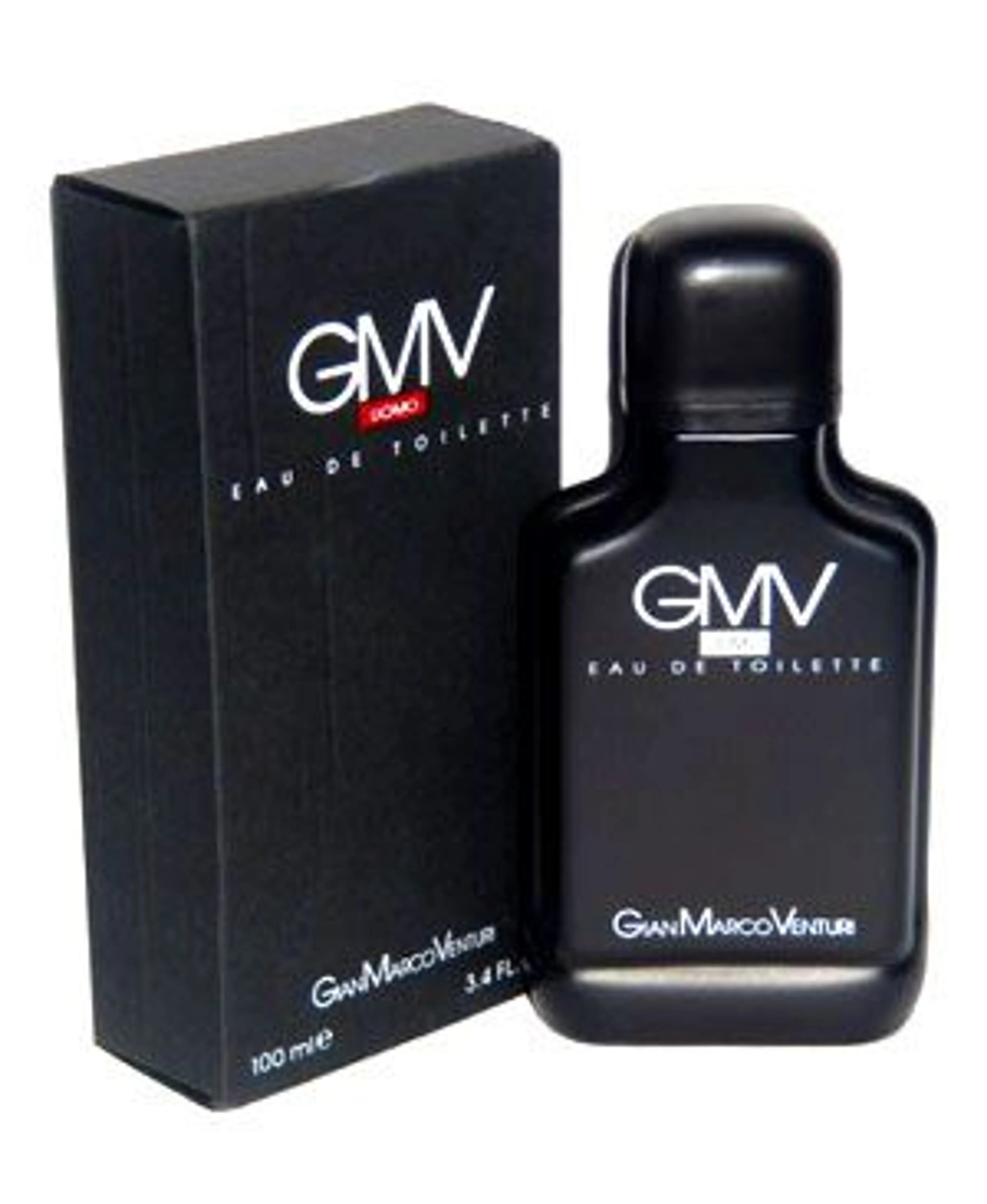GMV Uomo