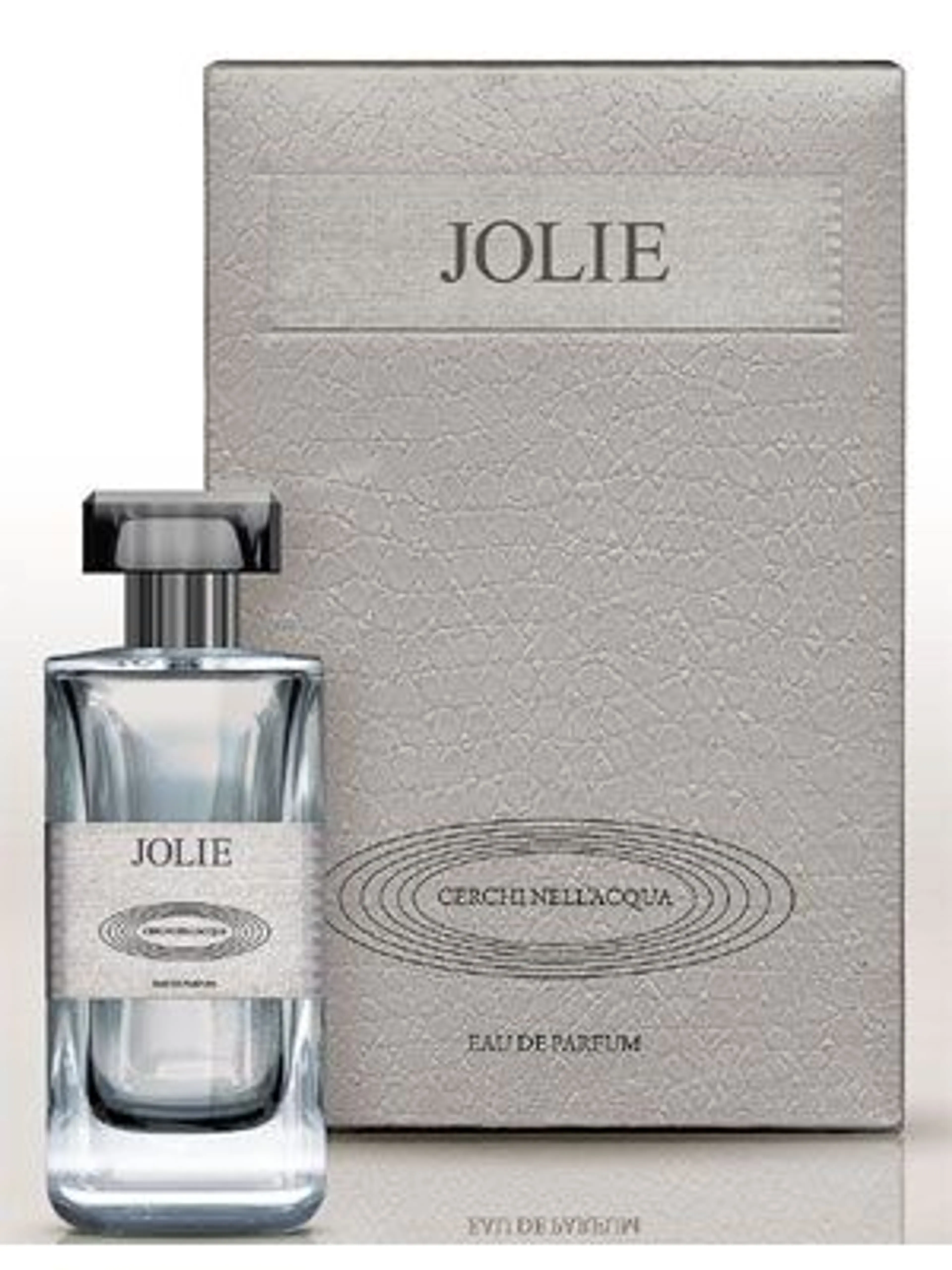 Jolie