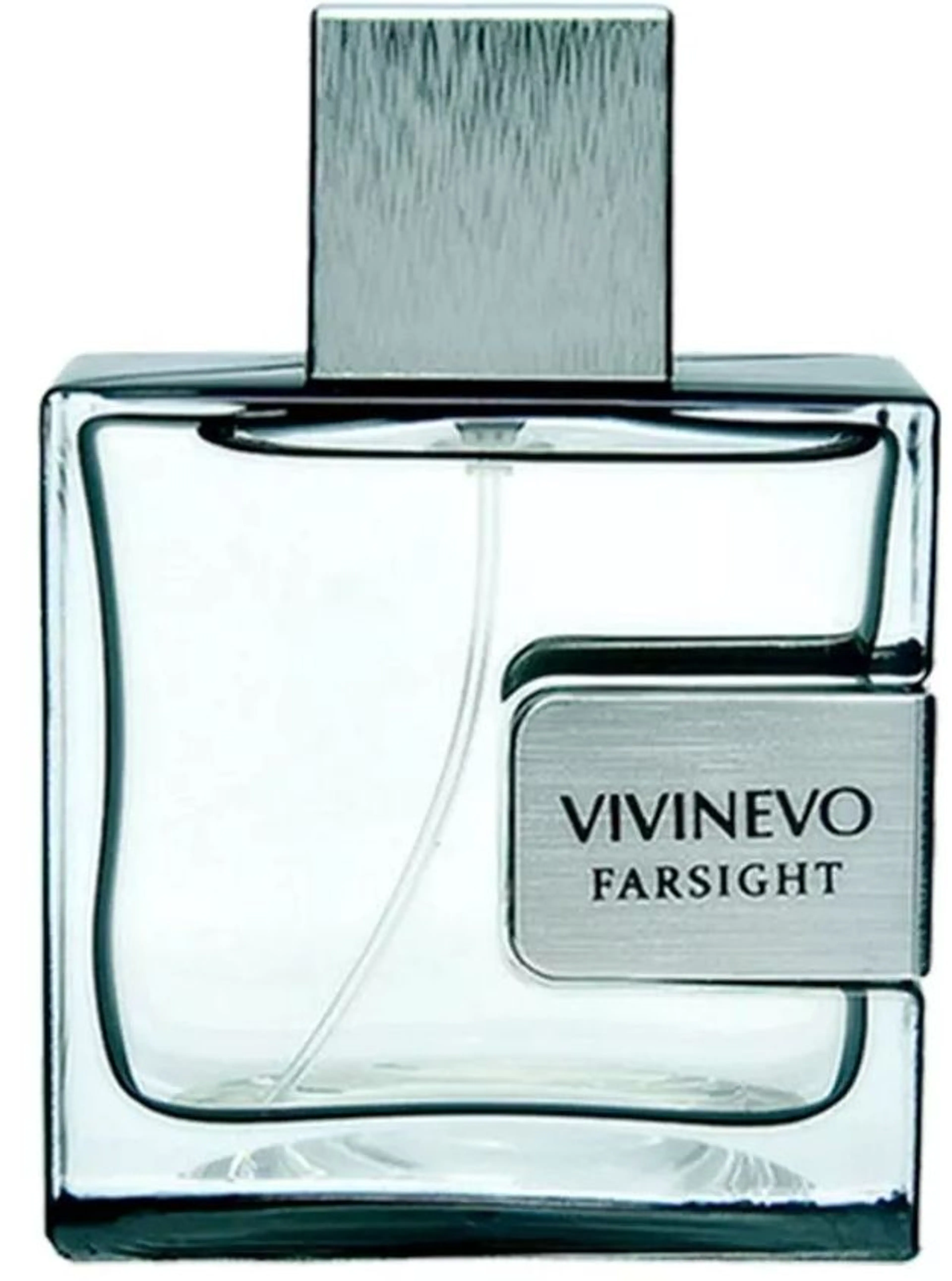 Farsight