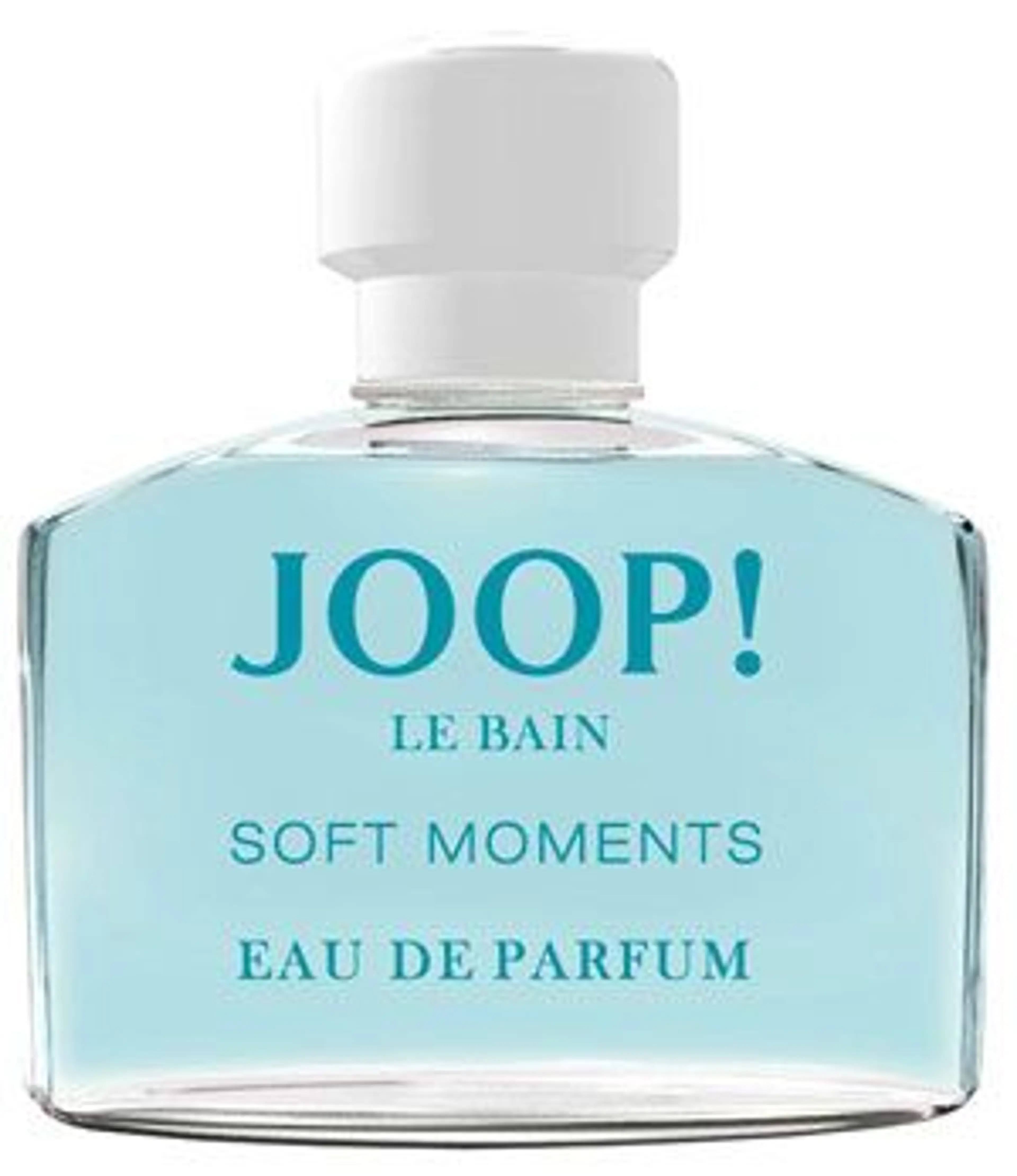 Joop! Le Bain Soft Moments