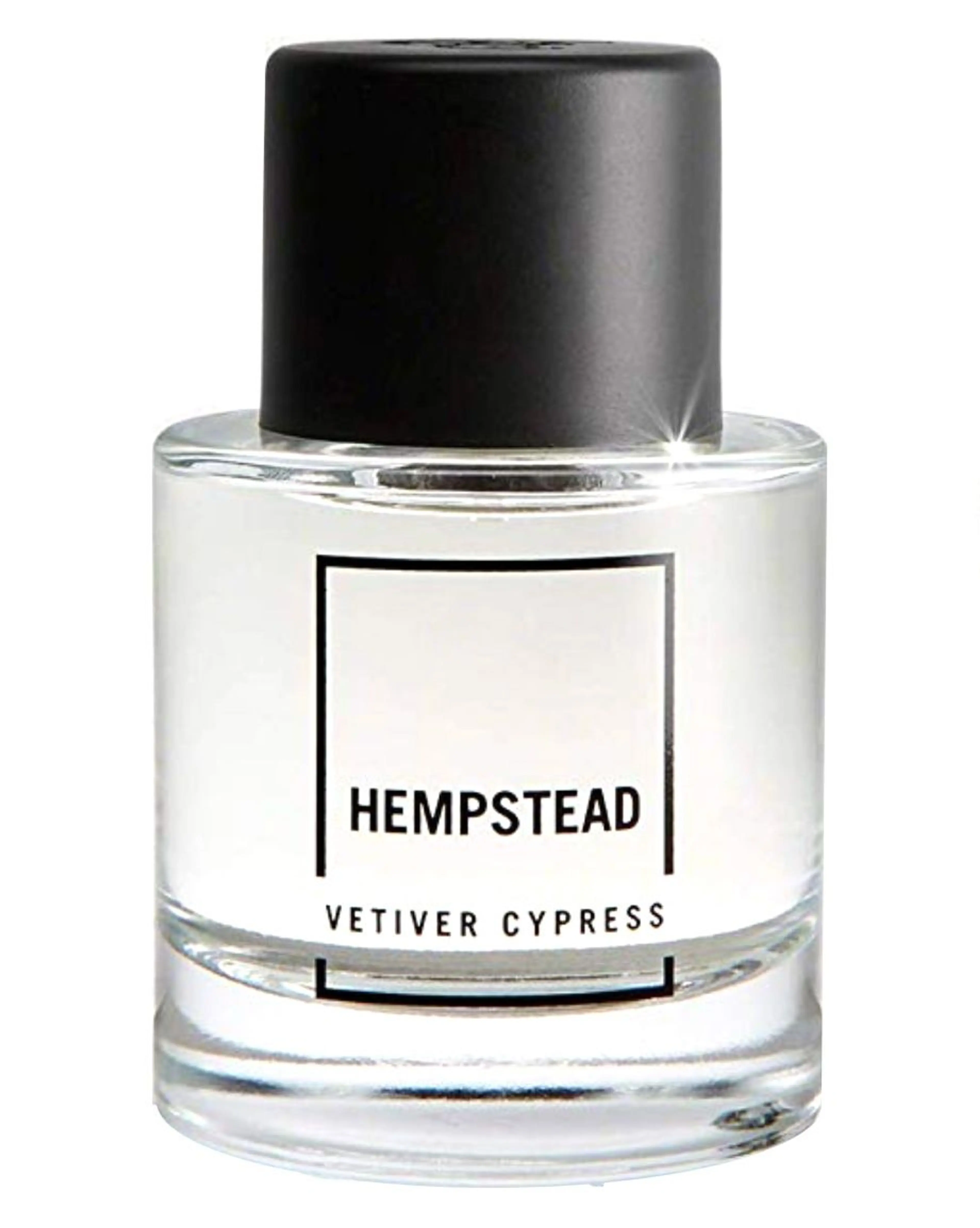 Hempstead