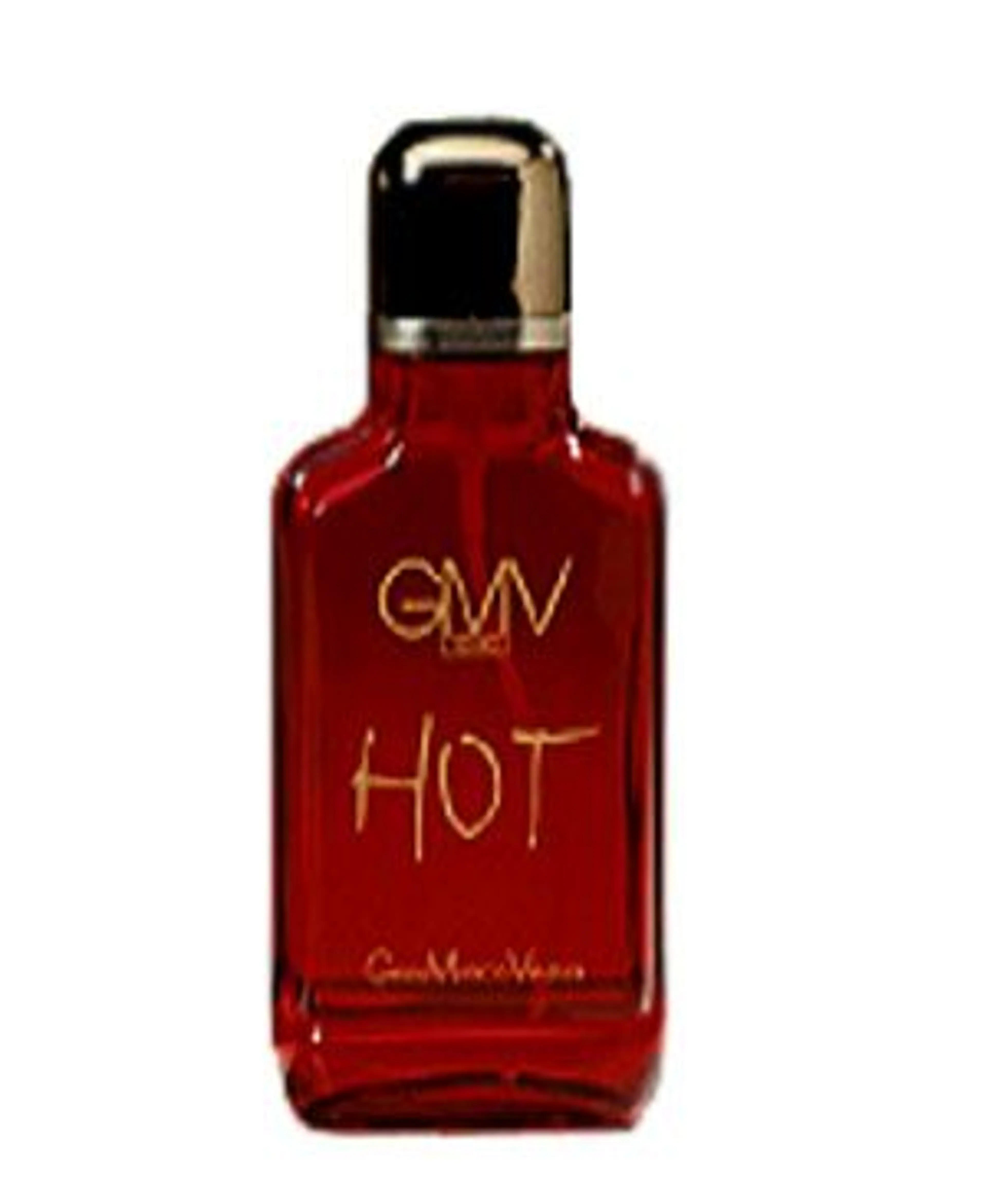 GMV Uomo Hot