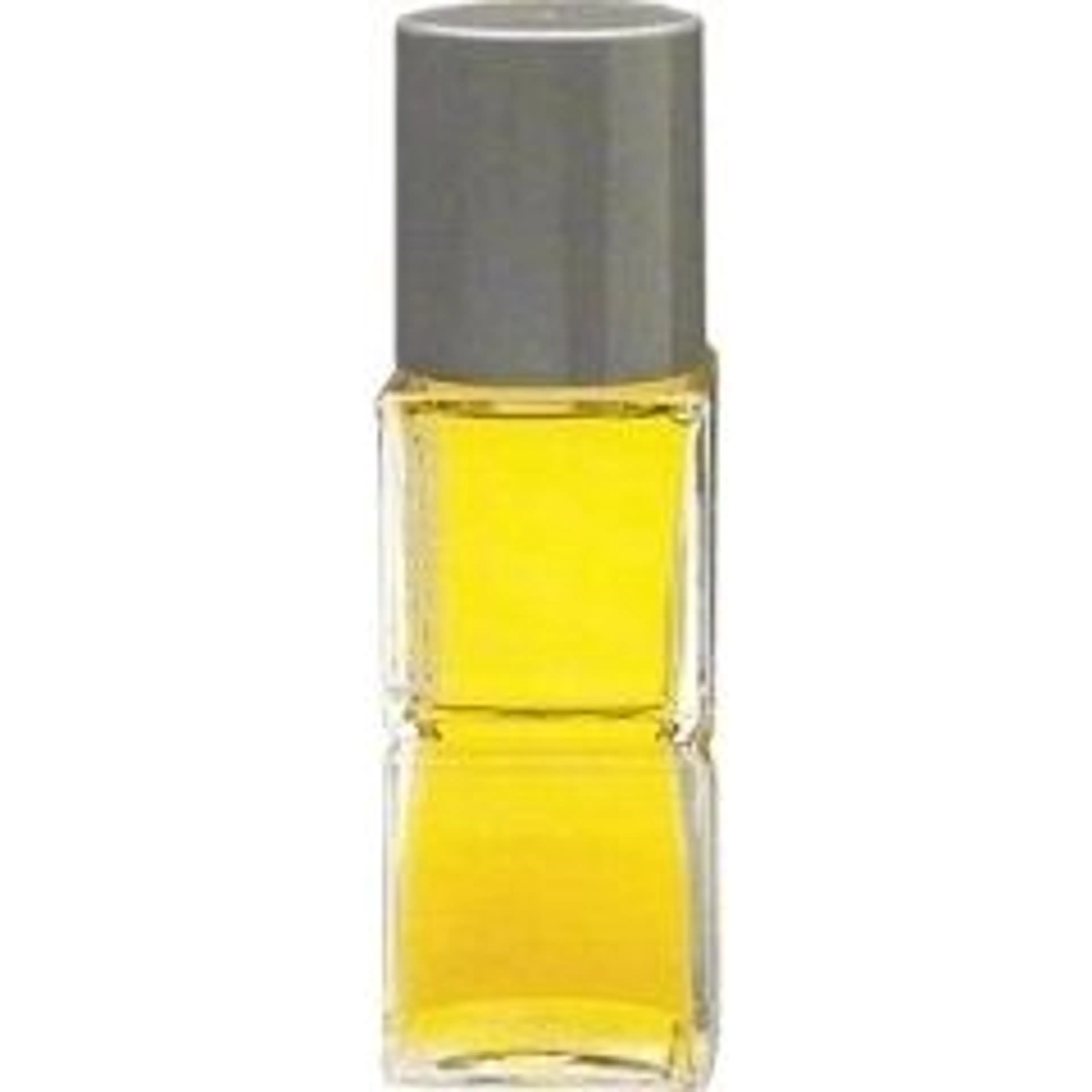 Jil Sander Man II