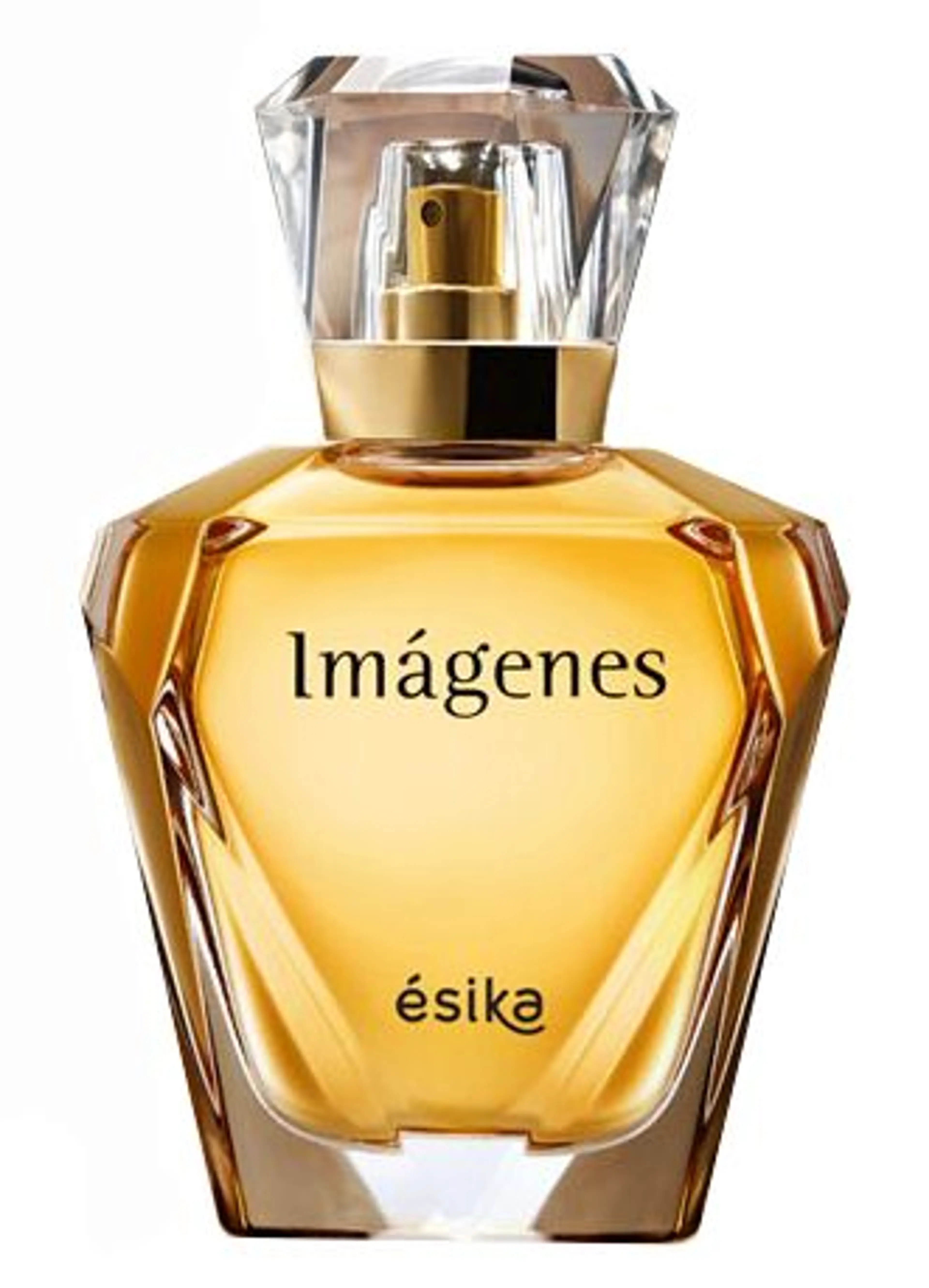 Imagenes